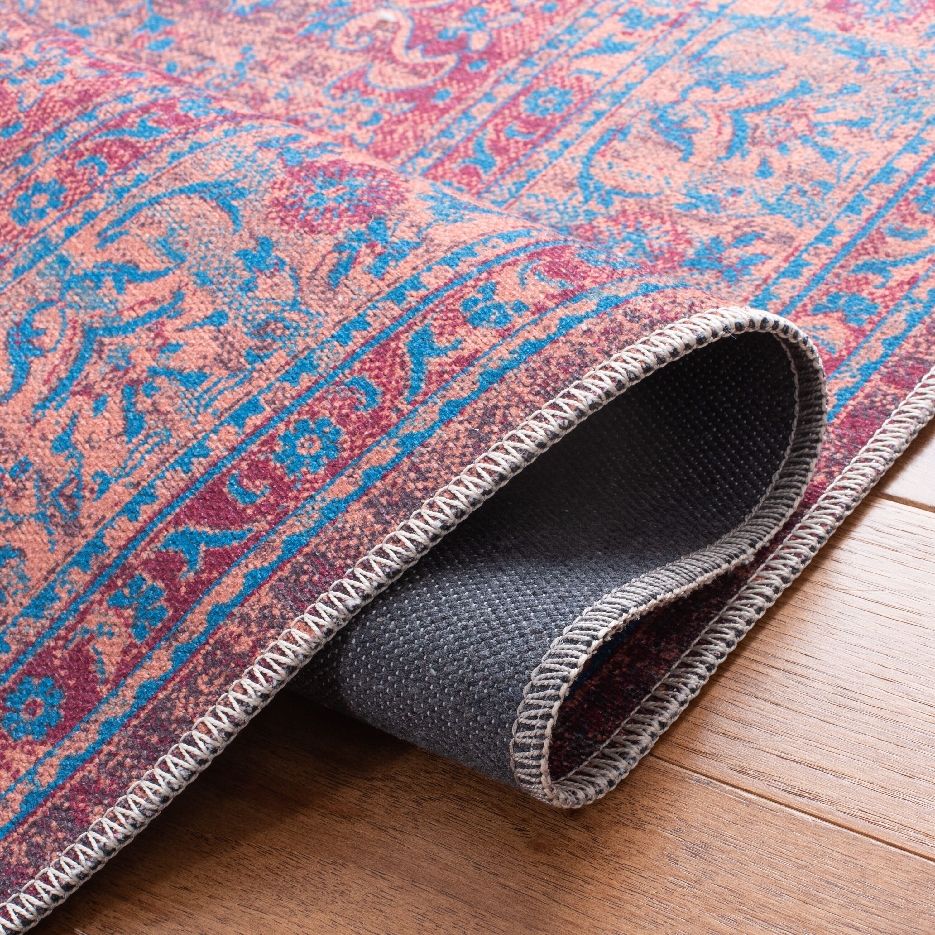 Safavieh SEP550D-29 rugs - View #5