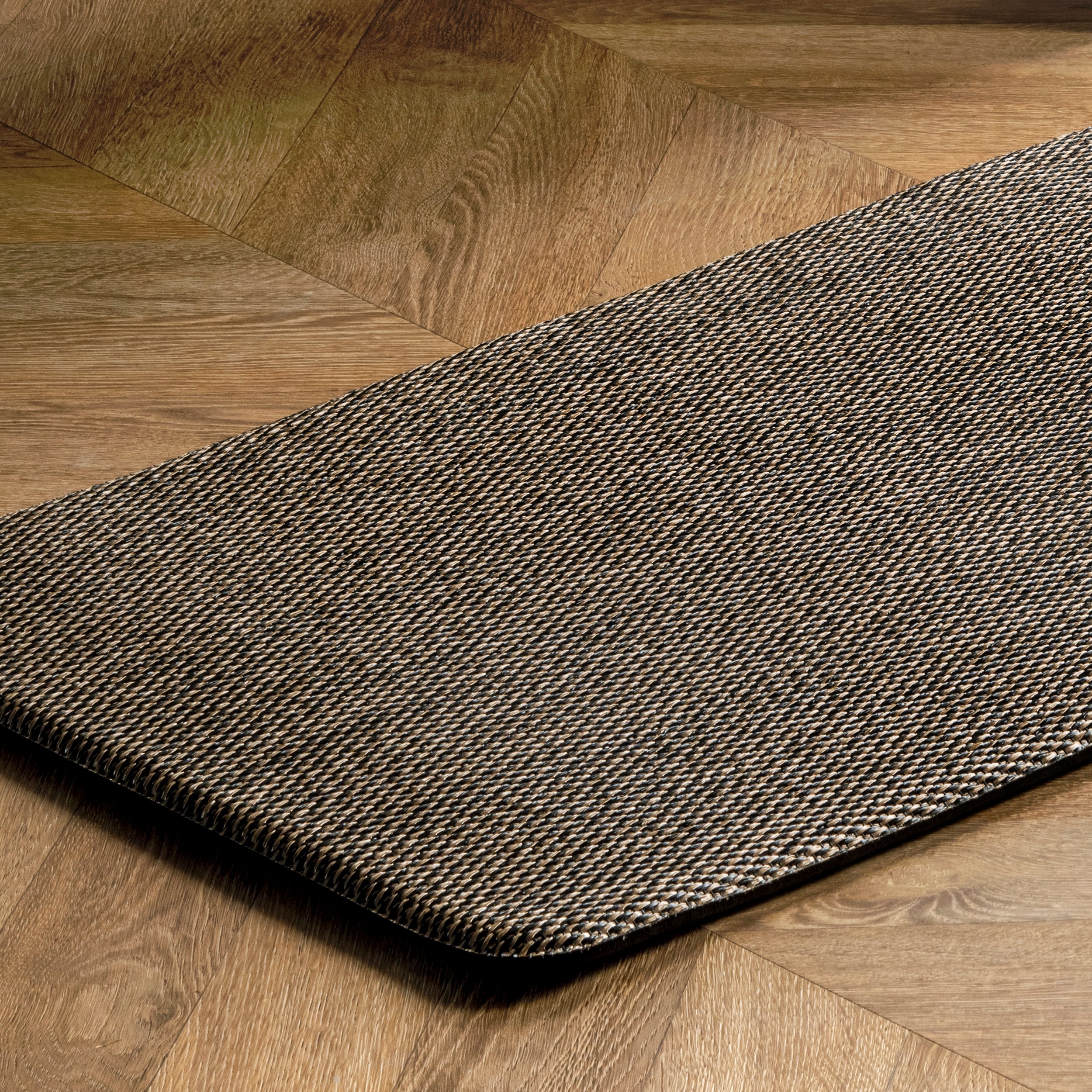 nuLOOM EBWM01A-18030 Mats-Cat - View #3