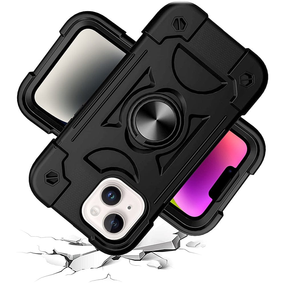 SAHARA CP00338 Cell-Phone-Cases - View #5