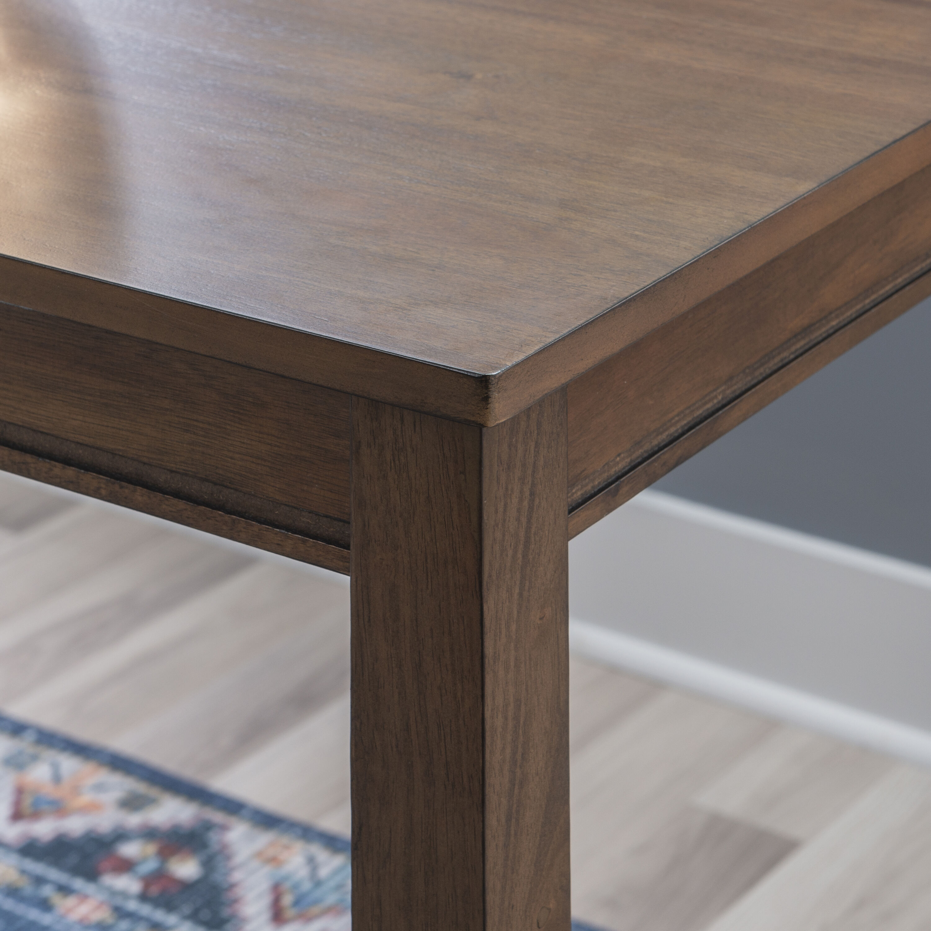 Linon CPT100RUS01U Dining-Tables - View #5