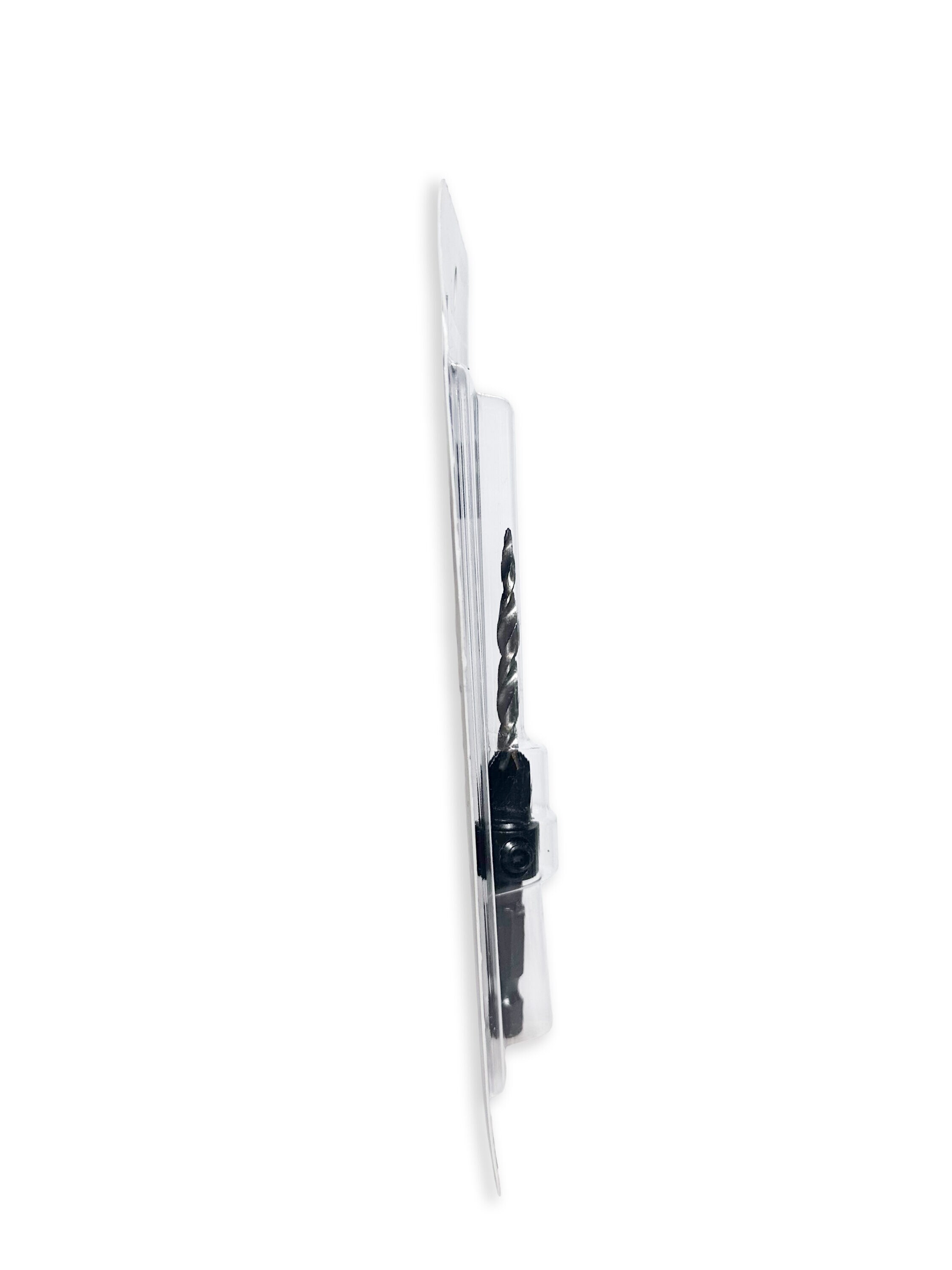 Kobalt 09034 Metal-Twist-Drill-Bits - View #4