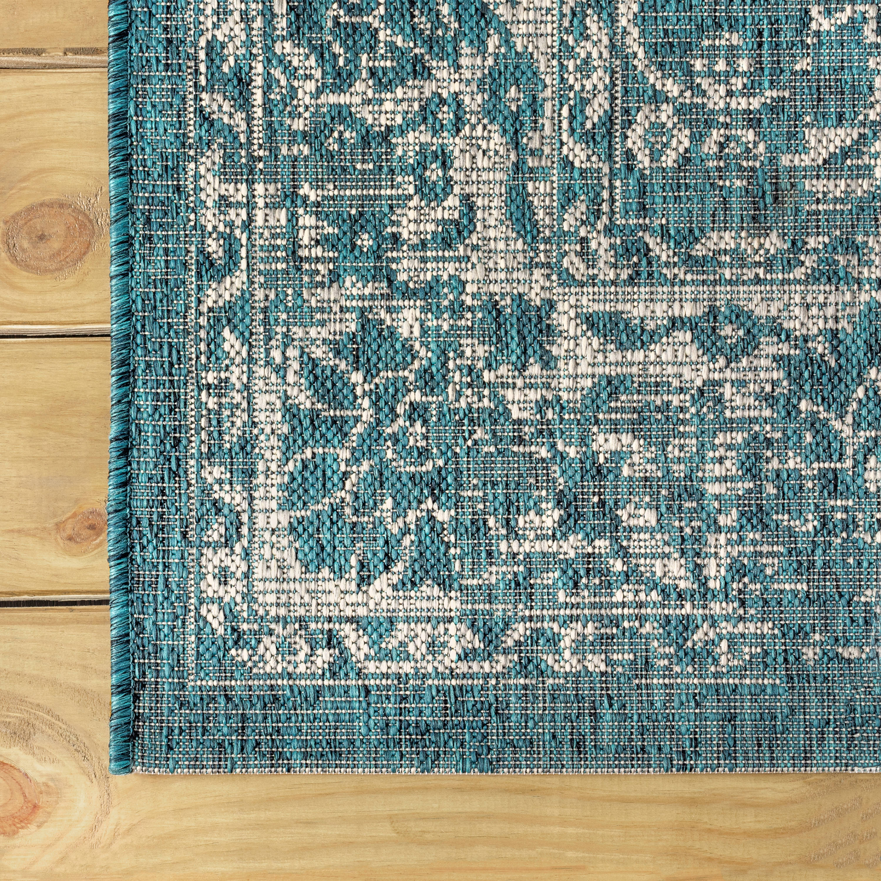 JONATHAN  Y SMB100C-9R rugs - View #9