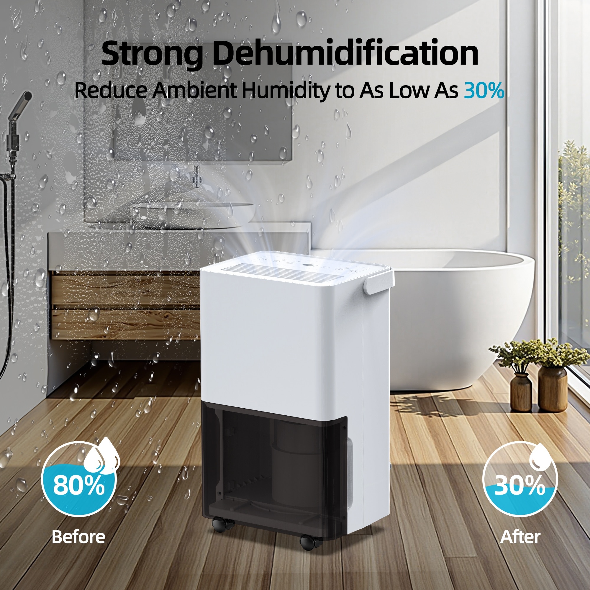 Elexnux GTN-OL-D010-2E t000099 - View #5