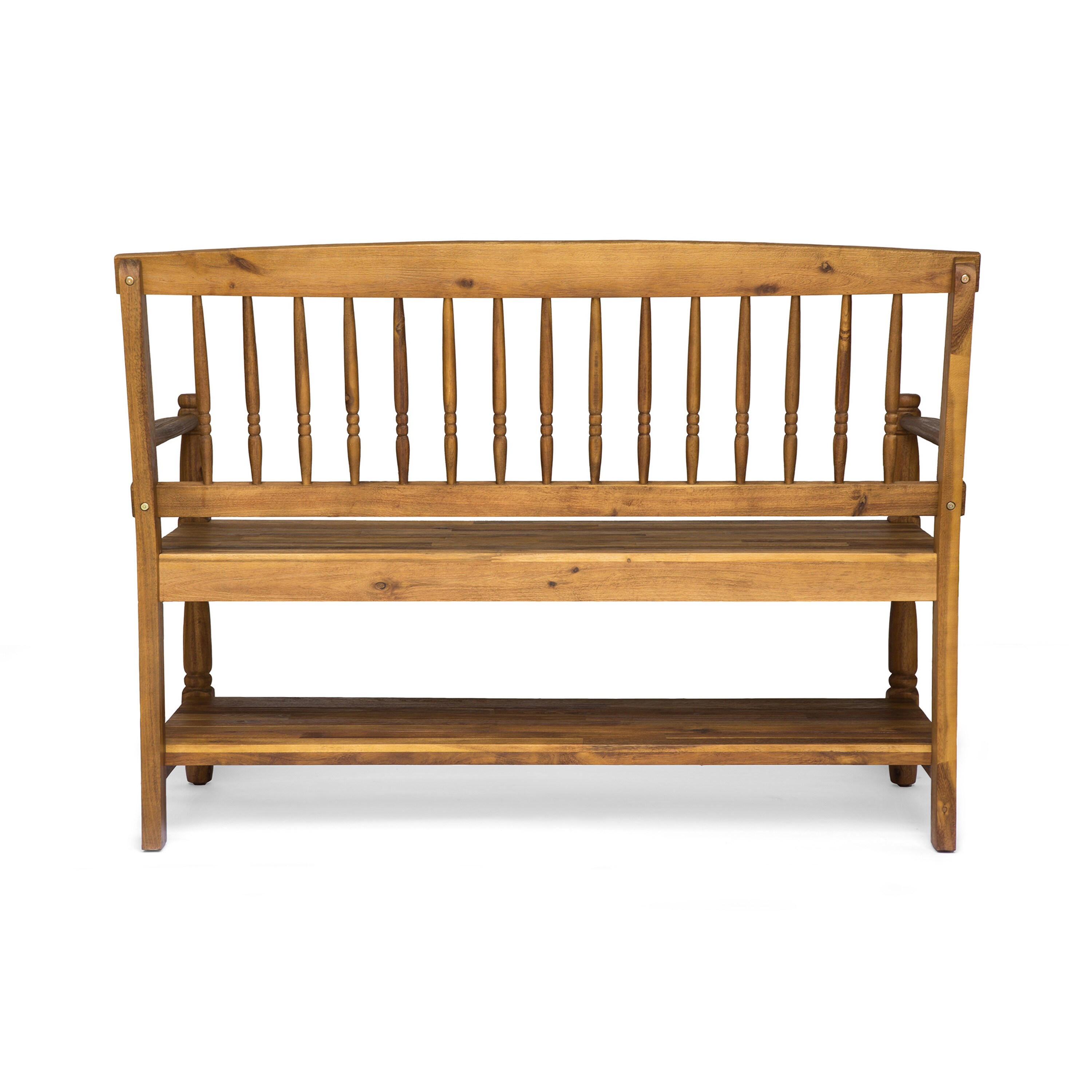 AHIOU HOME ZAAHG-62539BH benches - View #7