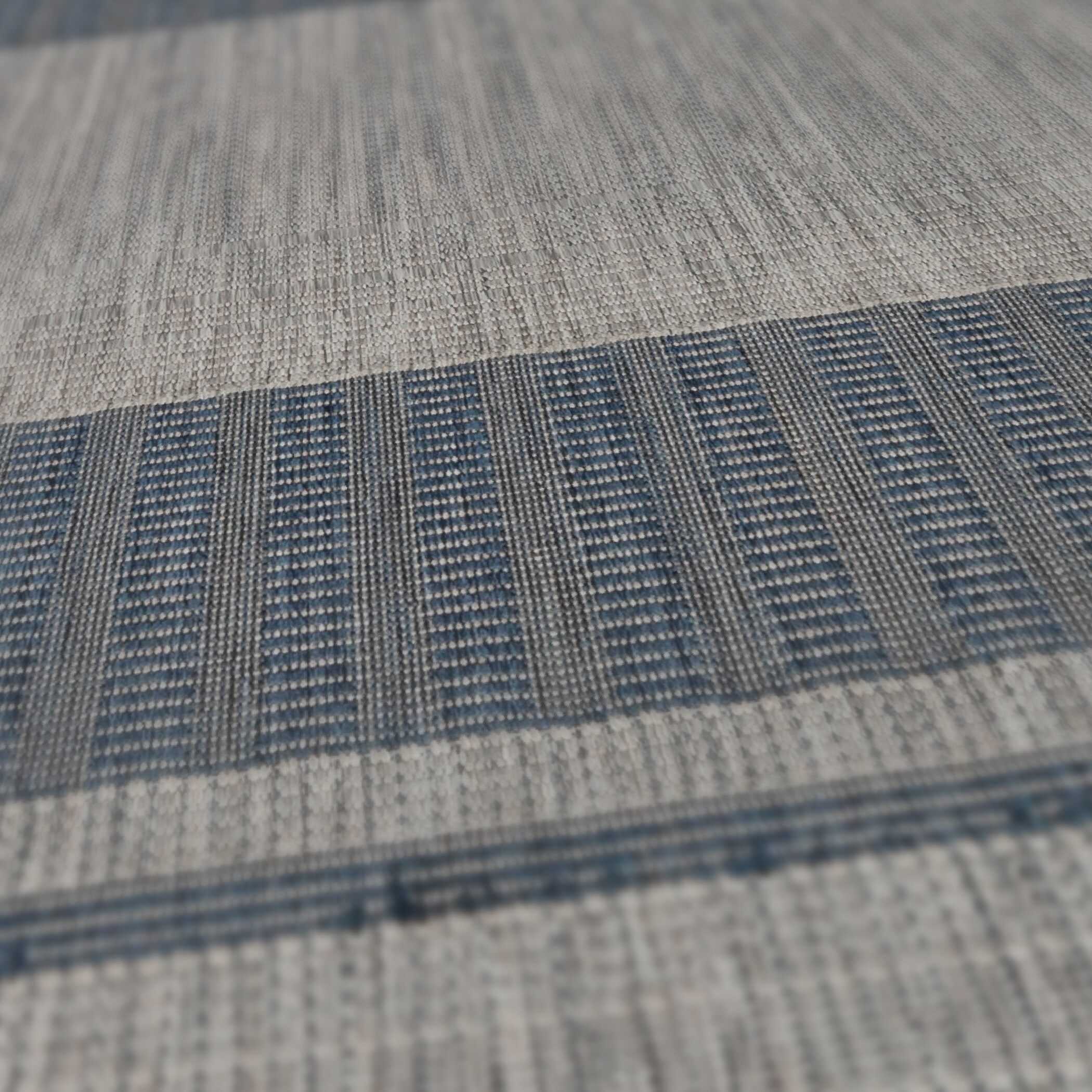 Amer Rugs MRY62408 rugs - View #4