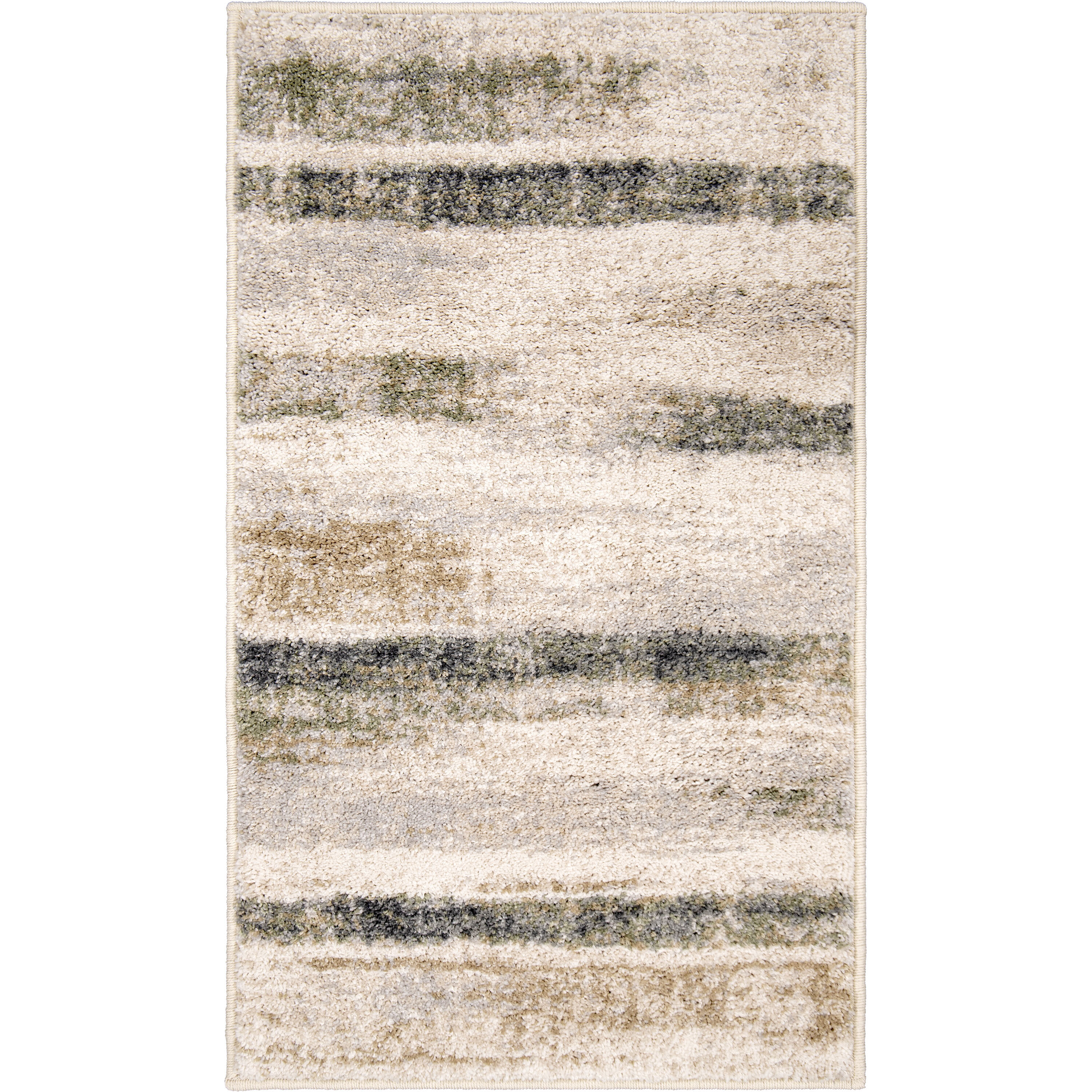 allen + roth with STAINMASTER 461183 rugs - View #3