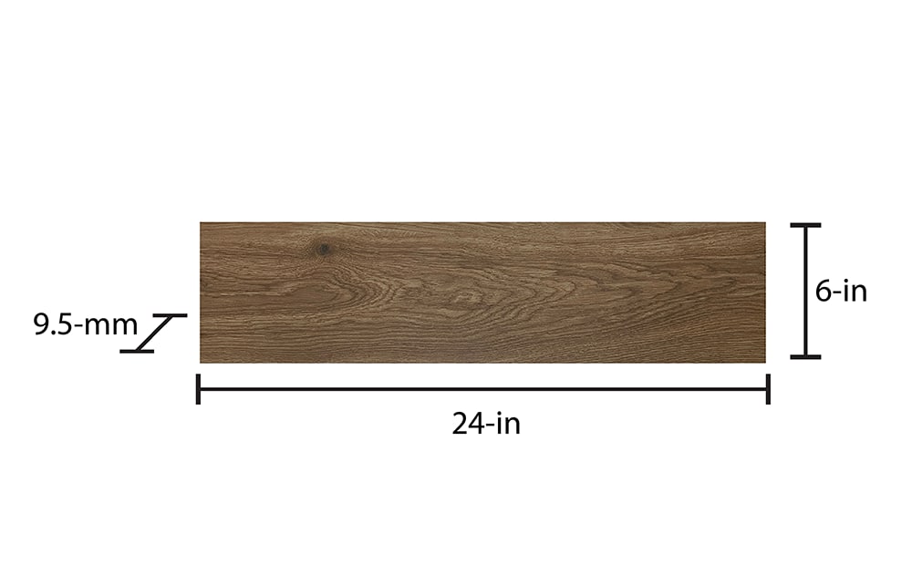 Origin 21 5092105 Ceramic-Tile - View #7