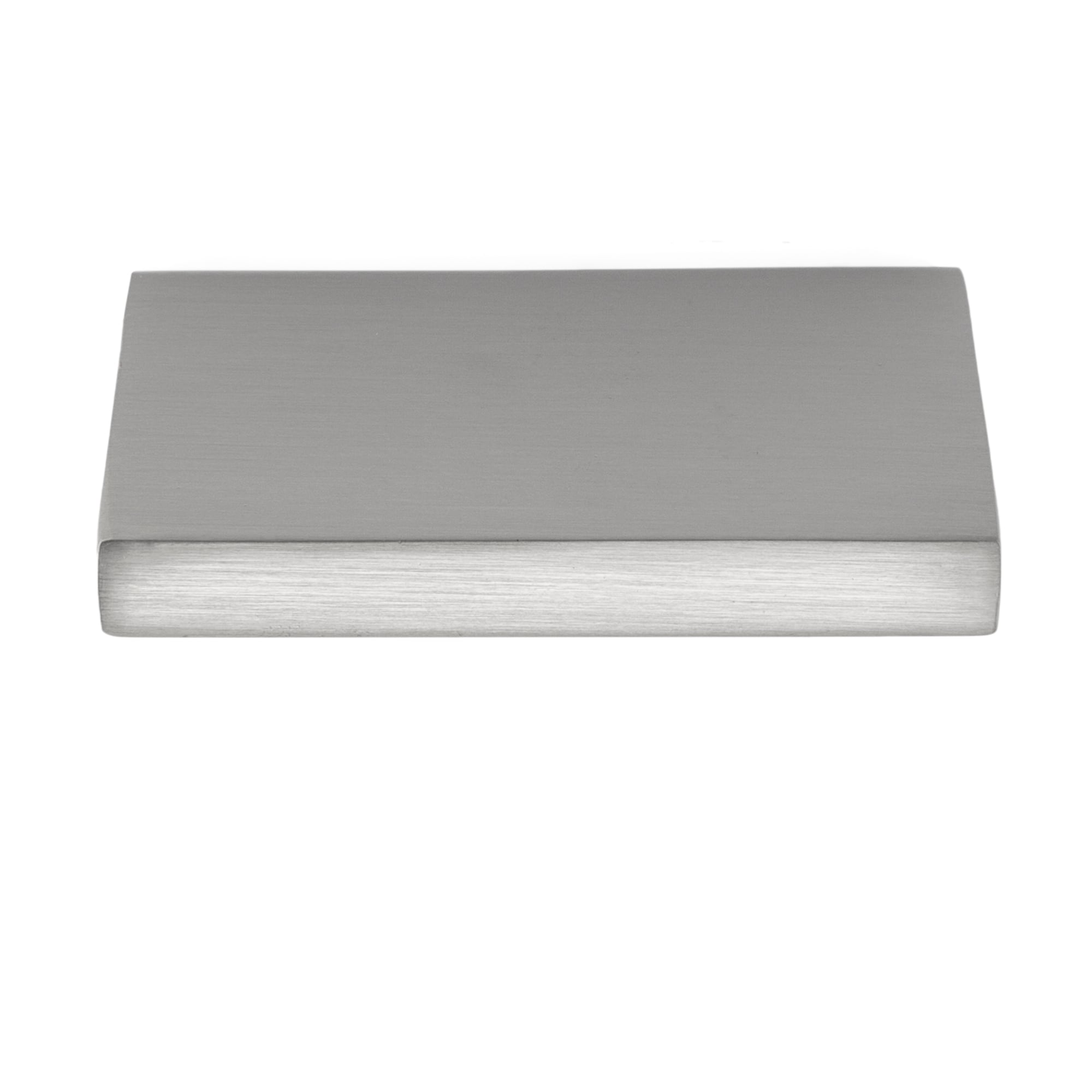 Sumner Street Home Hardware RL063200 Cabinet-Pulls - View #2