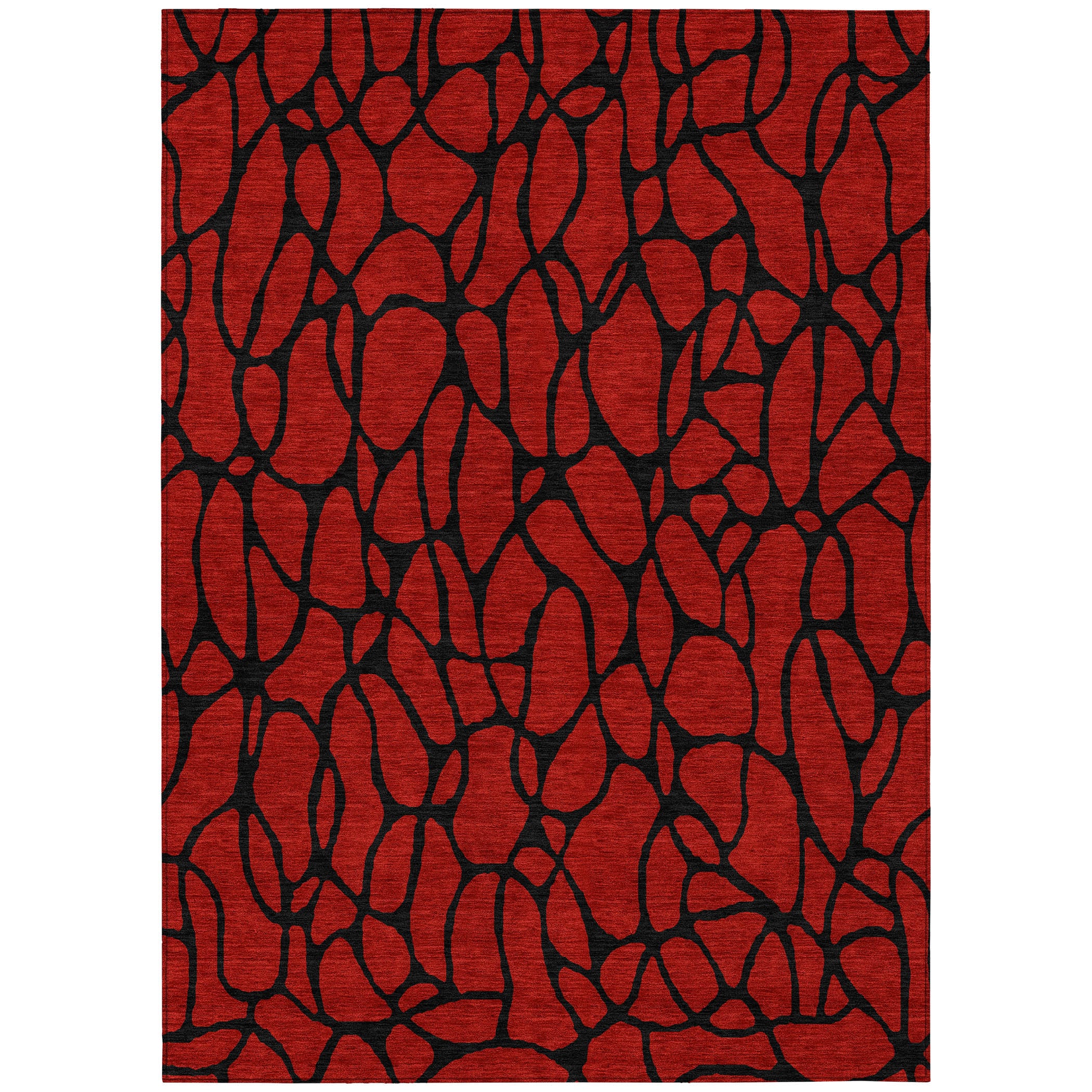 Addison Rugs ACN1023RD10X14 rugs - View #2