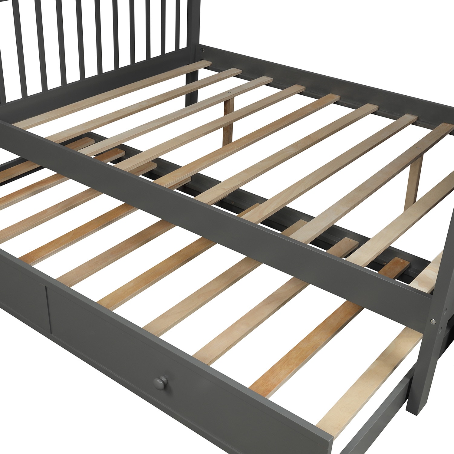 CASAINC LY-LP000119AAE Bunk-Beds - View #13