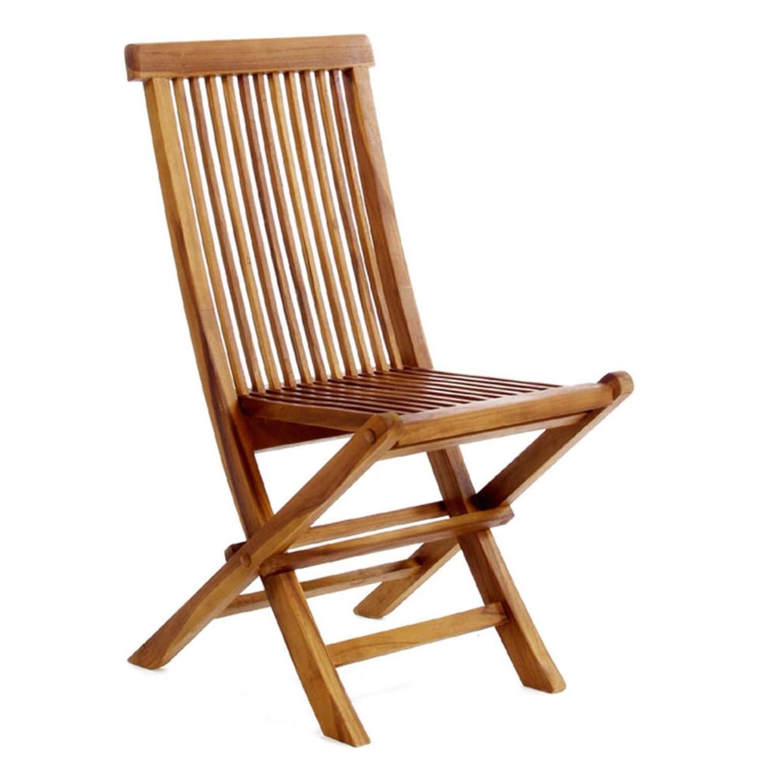 All Things Cedar TE70-22 Patio-Dining-Sets - View #7