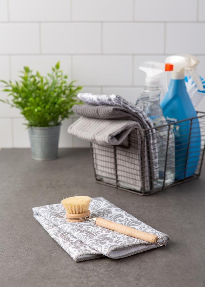 DII CAMZ34112 Kitchen-Towels - View #3