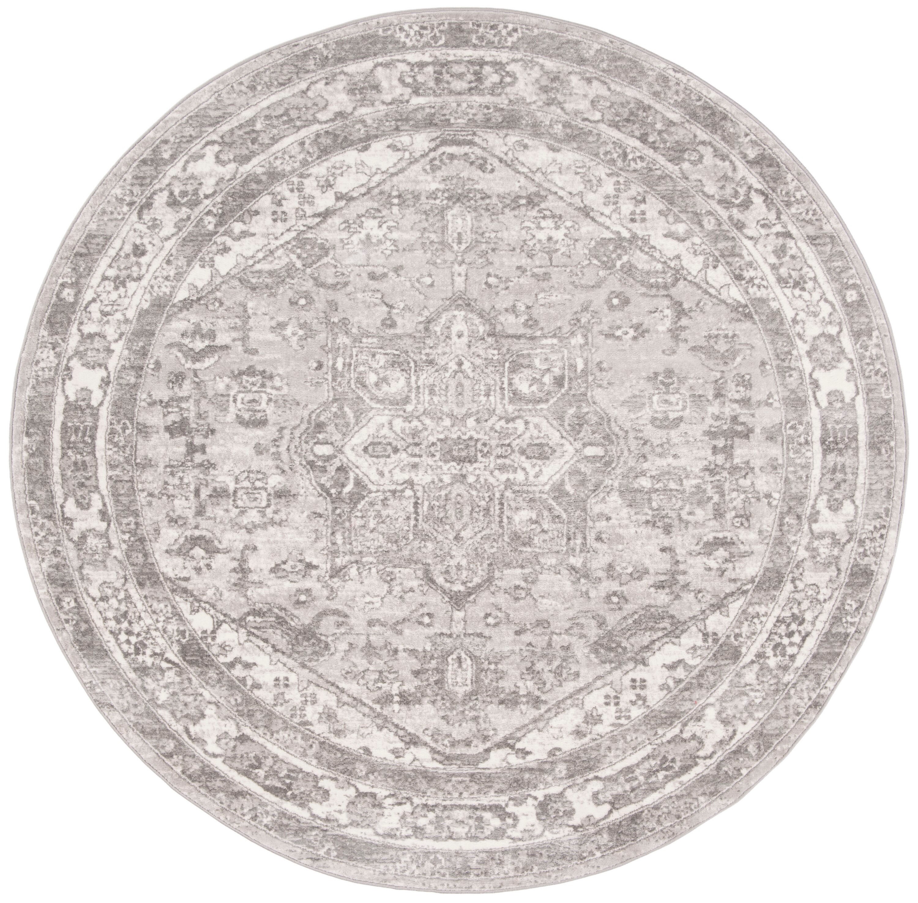 Safavieh BNT852B-5R rugs - View #2