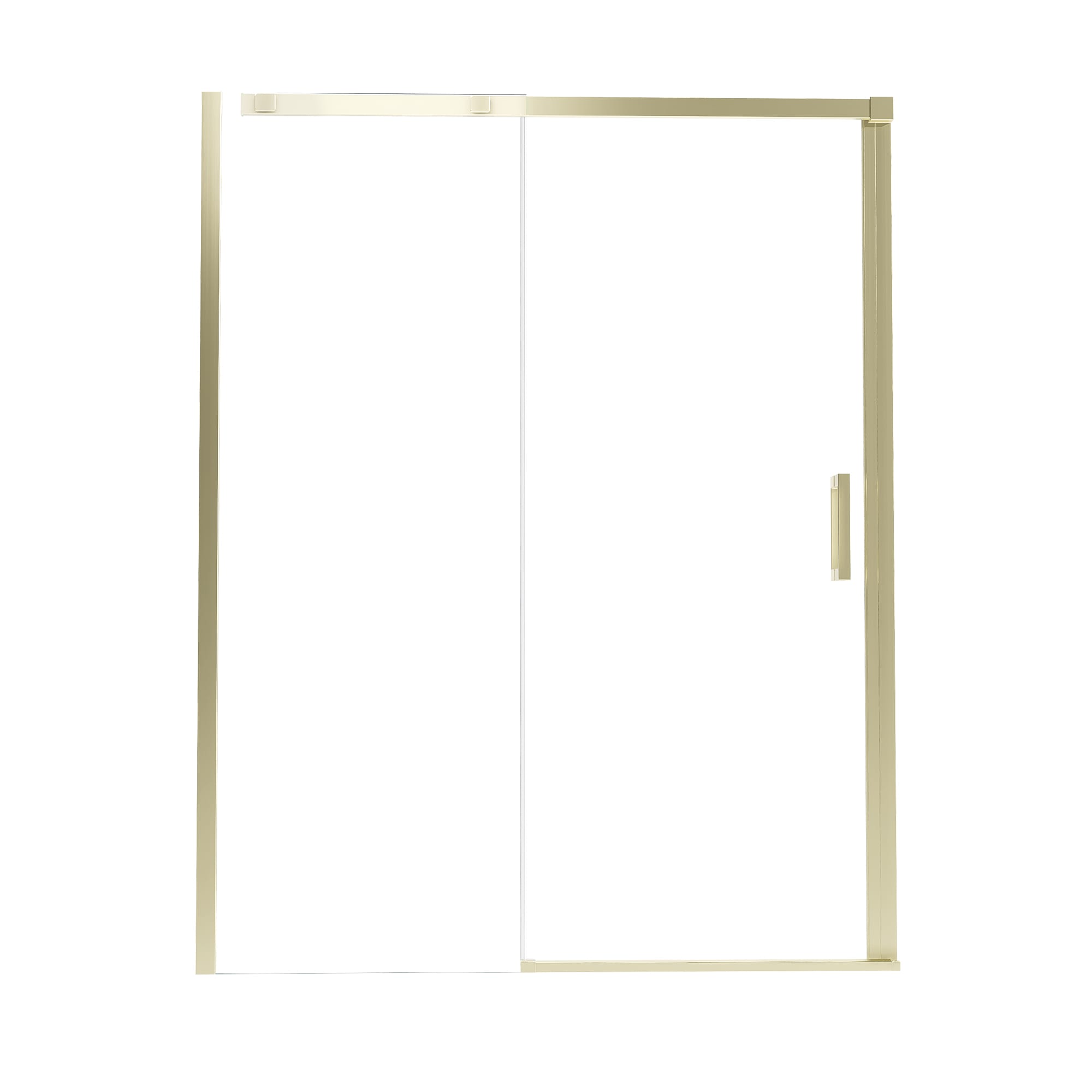WELLFOR P303460 Shower-Doors - View #4