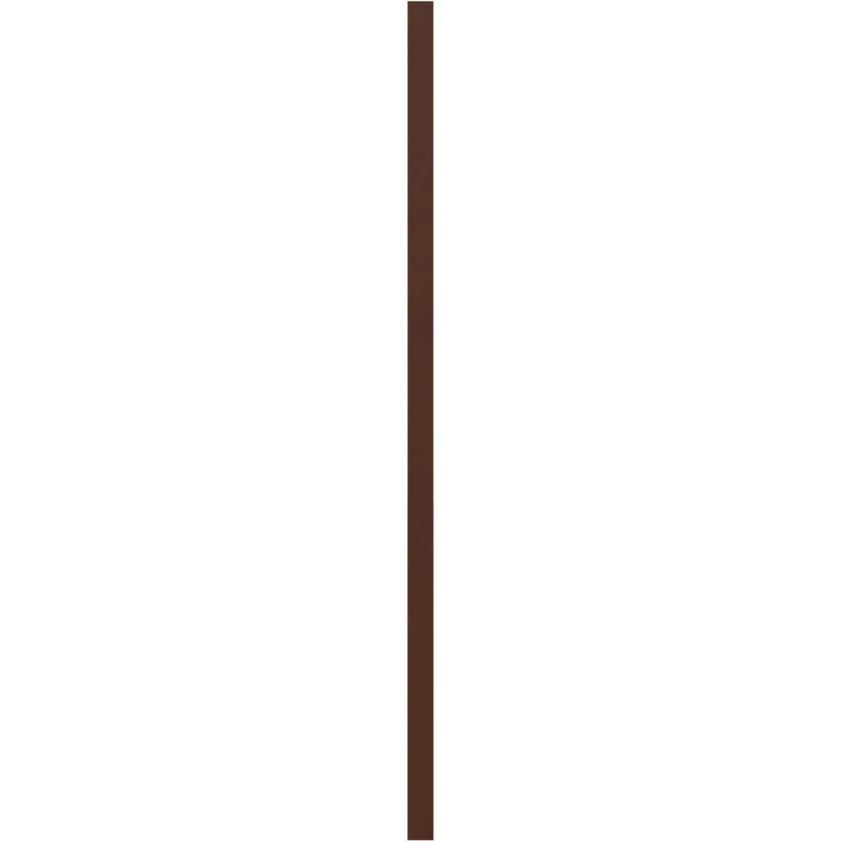Ekena Millwork MLDB12X47HADCH Wall-Panel-Moulding - View #4