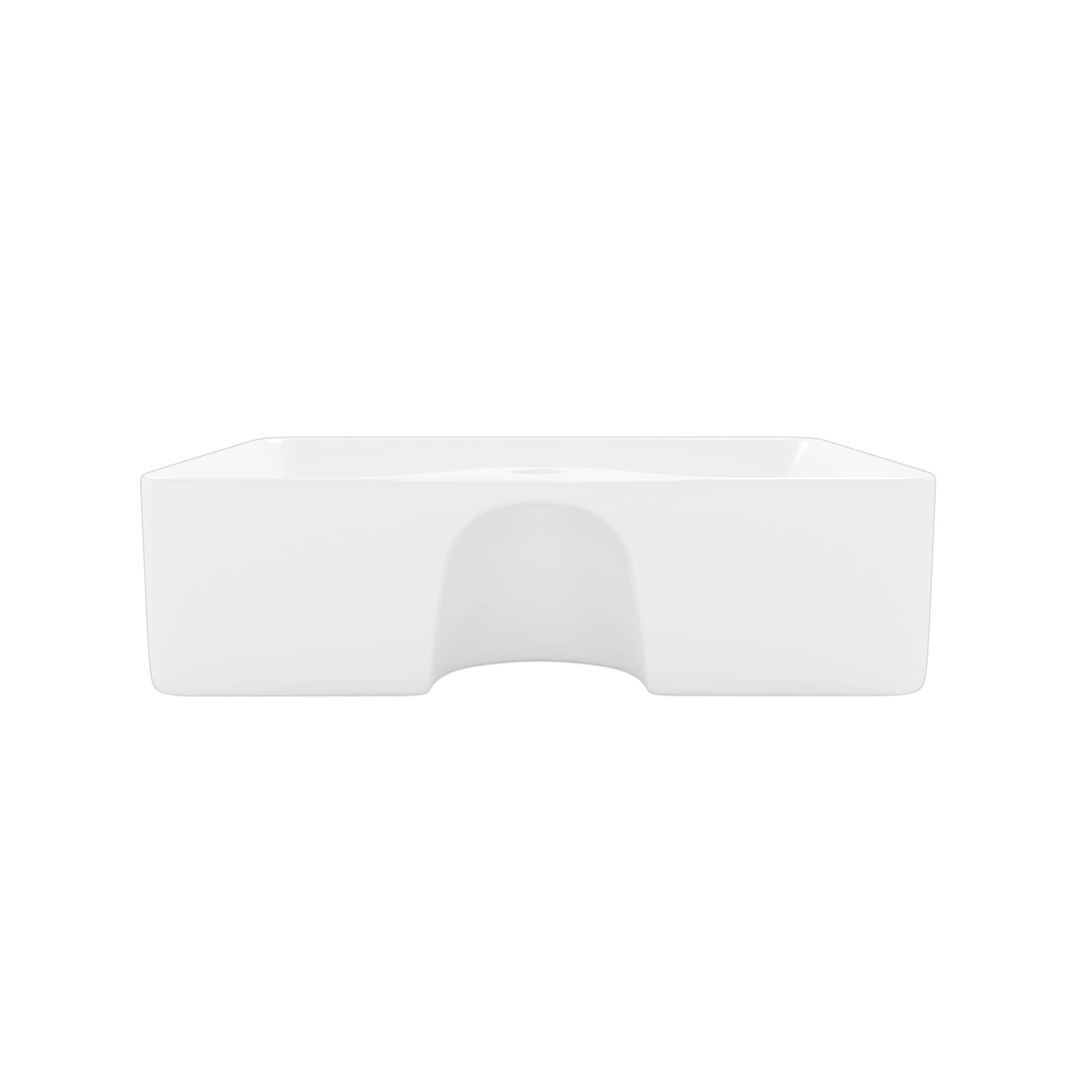 Eridanus ERI-VB-052 Bath-Sink - View #11