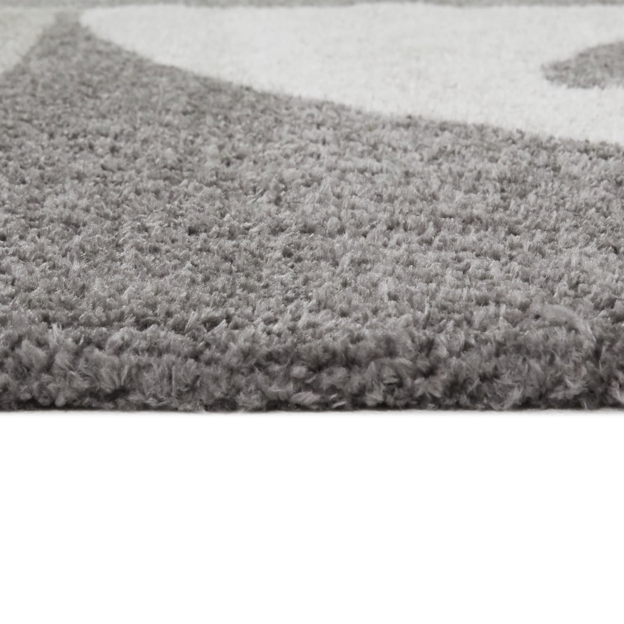 Balta 3122547 rugs - View #5
