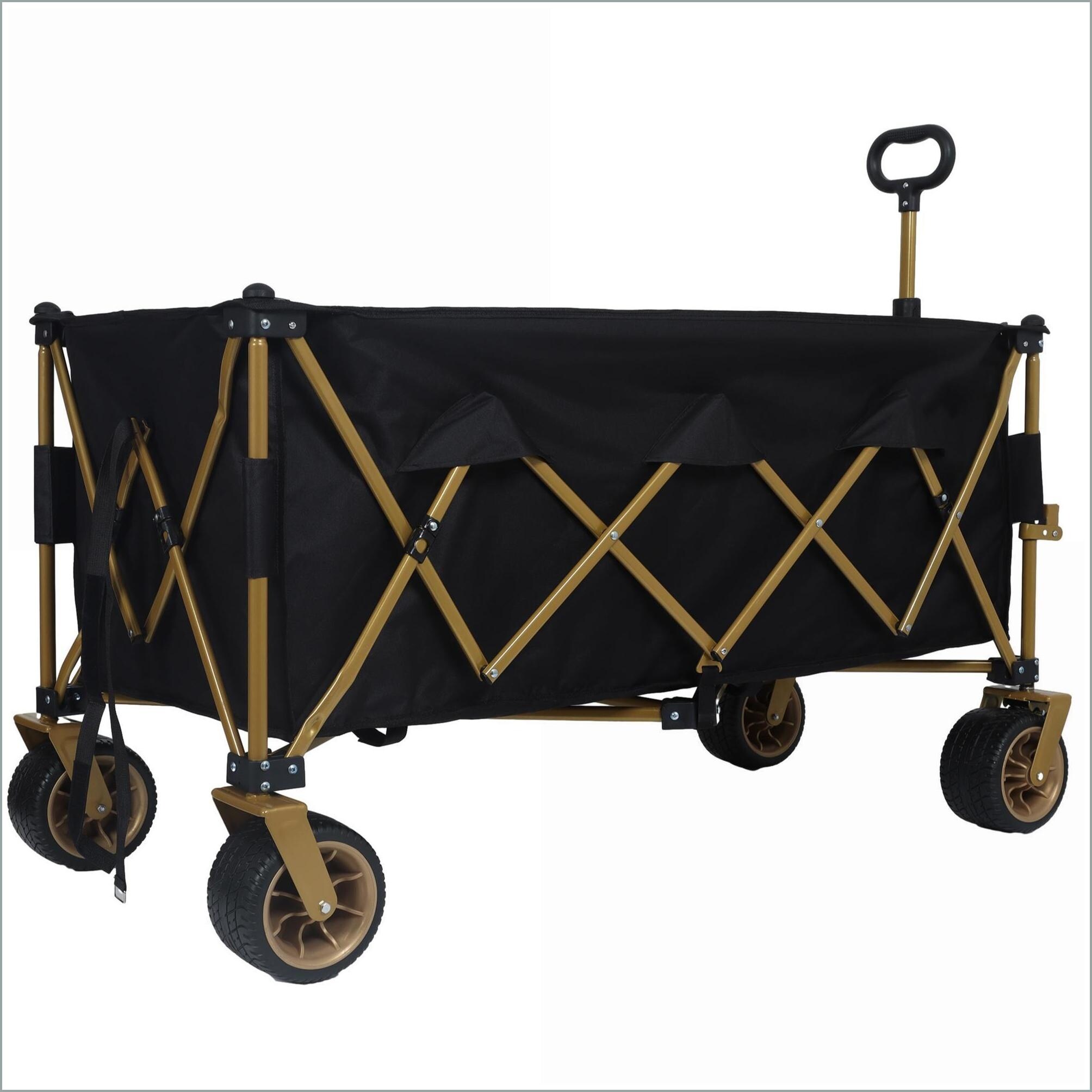 Watnature BRFM8YG4XJ5H Yard-Carts - View #8
