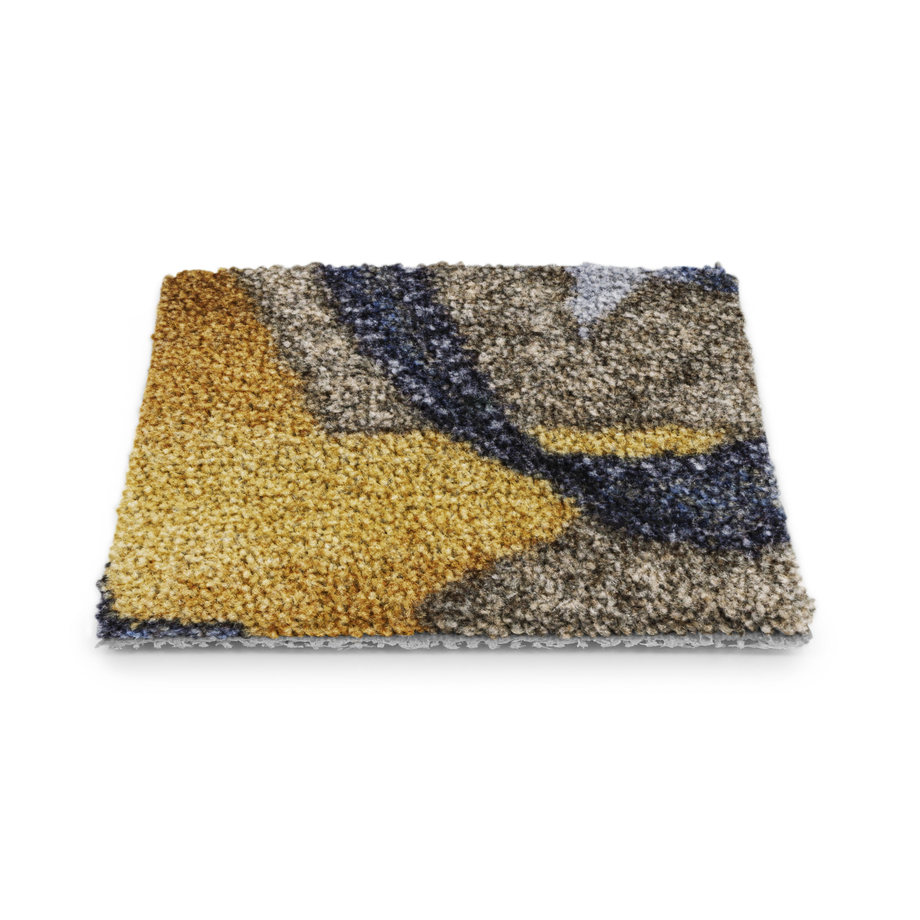 Joy Carpets 1484W-03 Carpet-Panel - View #3