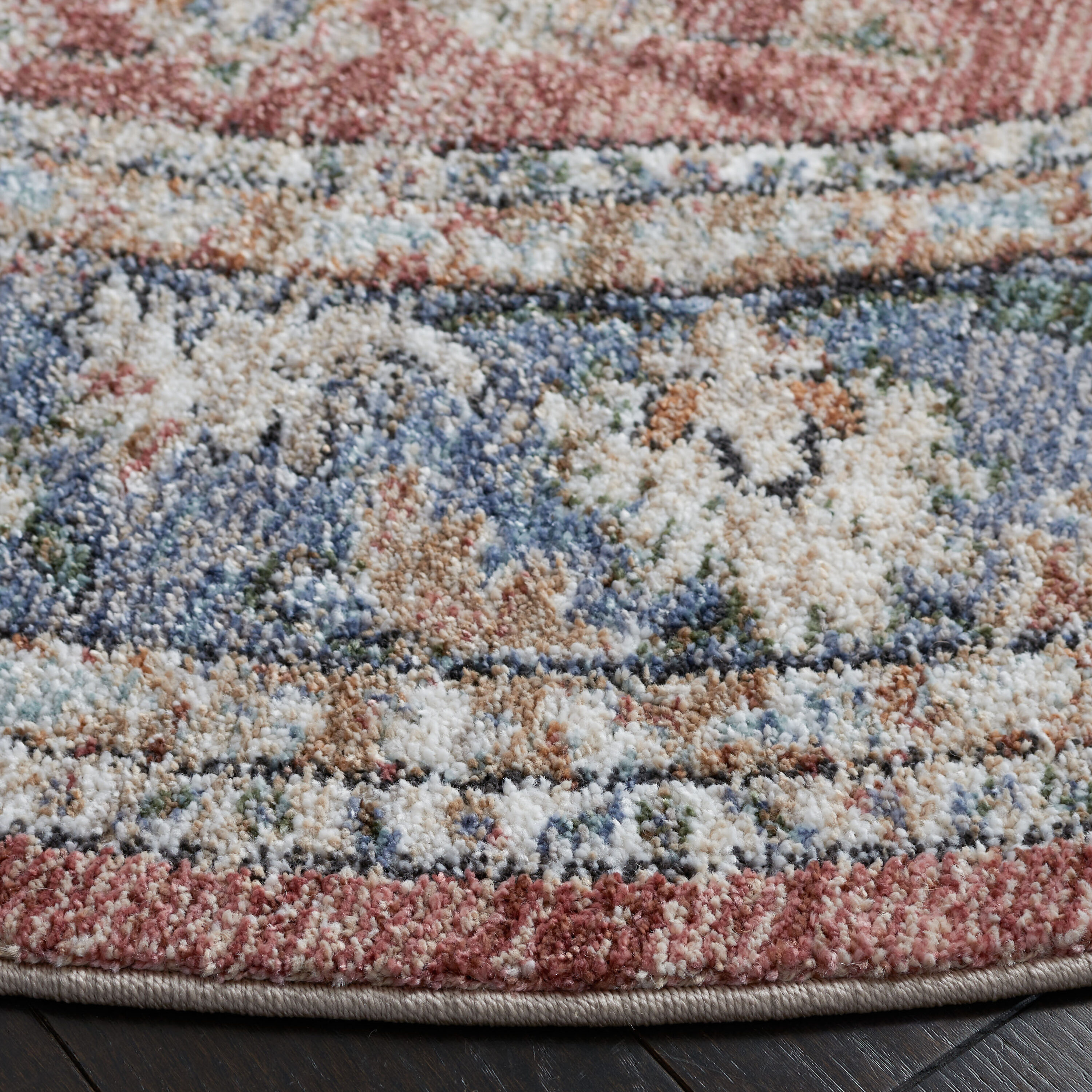 Safavieh JSM317P-5R rugs - View #3