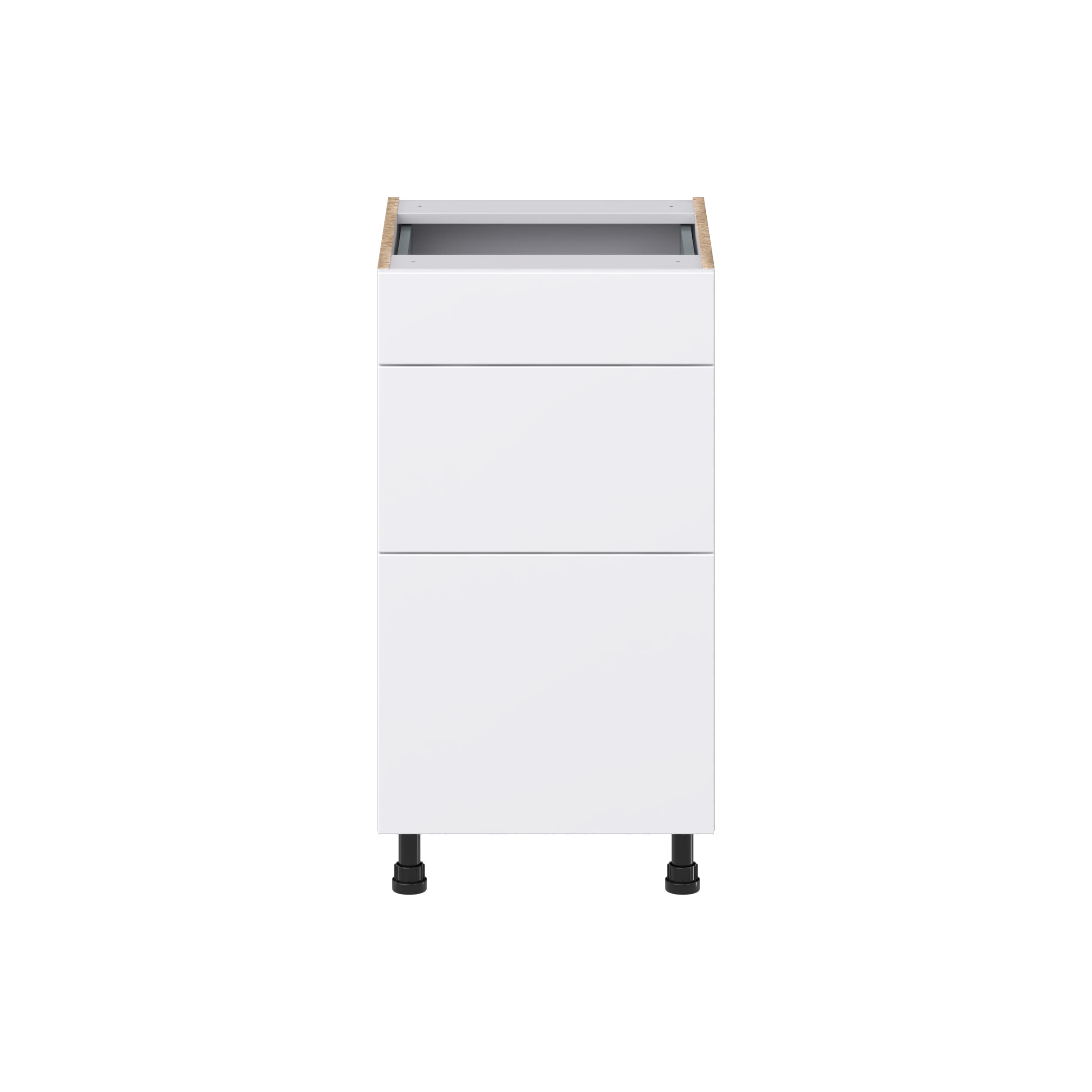Hugo&Borg DSV3D18-LA Cabinets-Kitchen - View #7