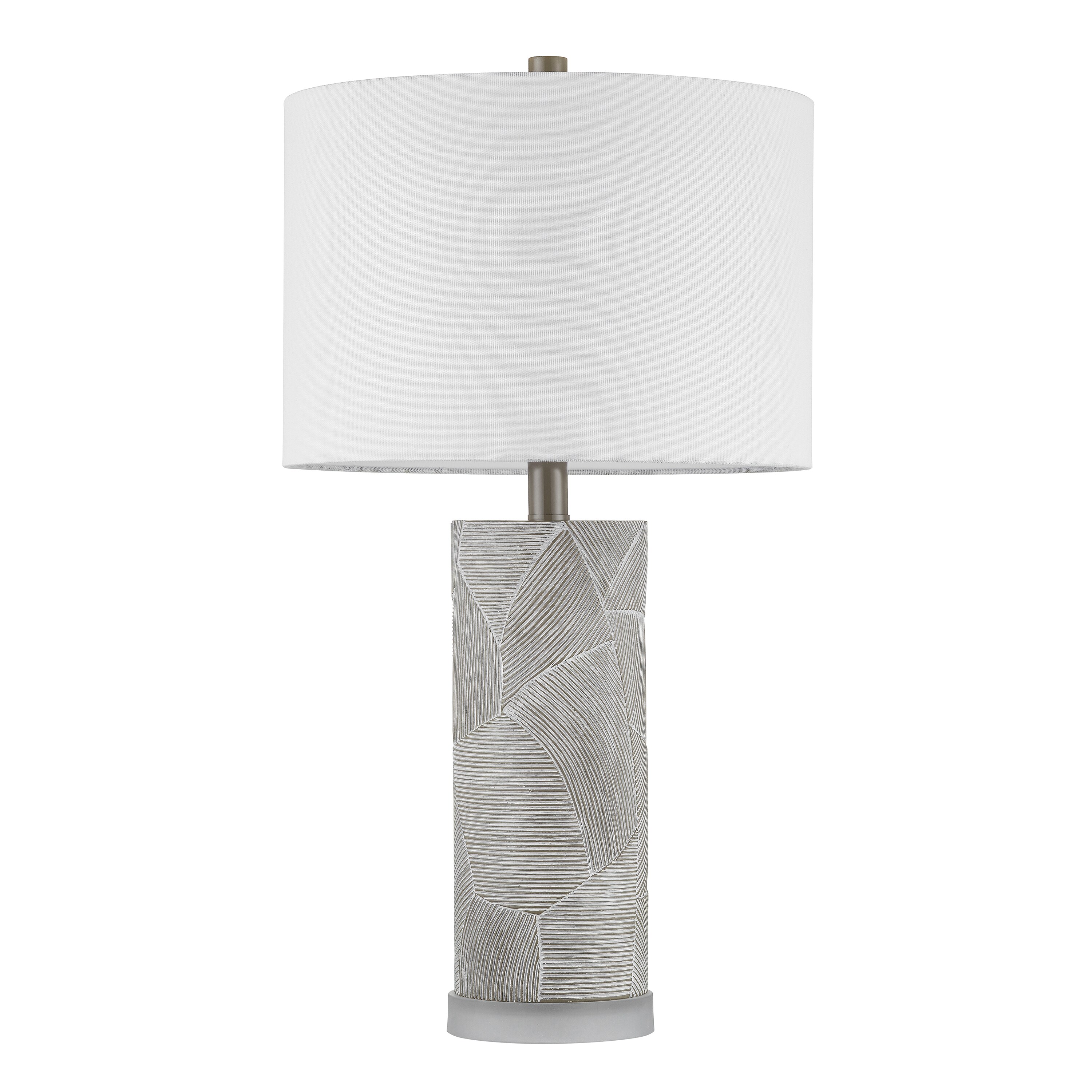 KAWOTI 21353 Table-Lamps - View #2