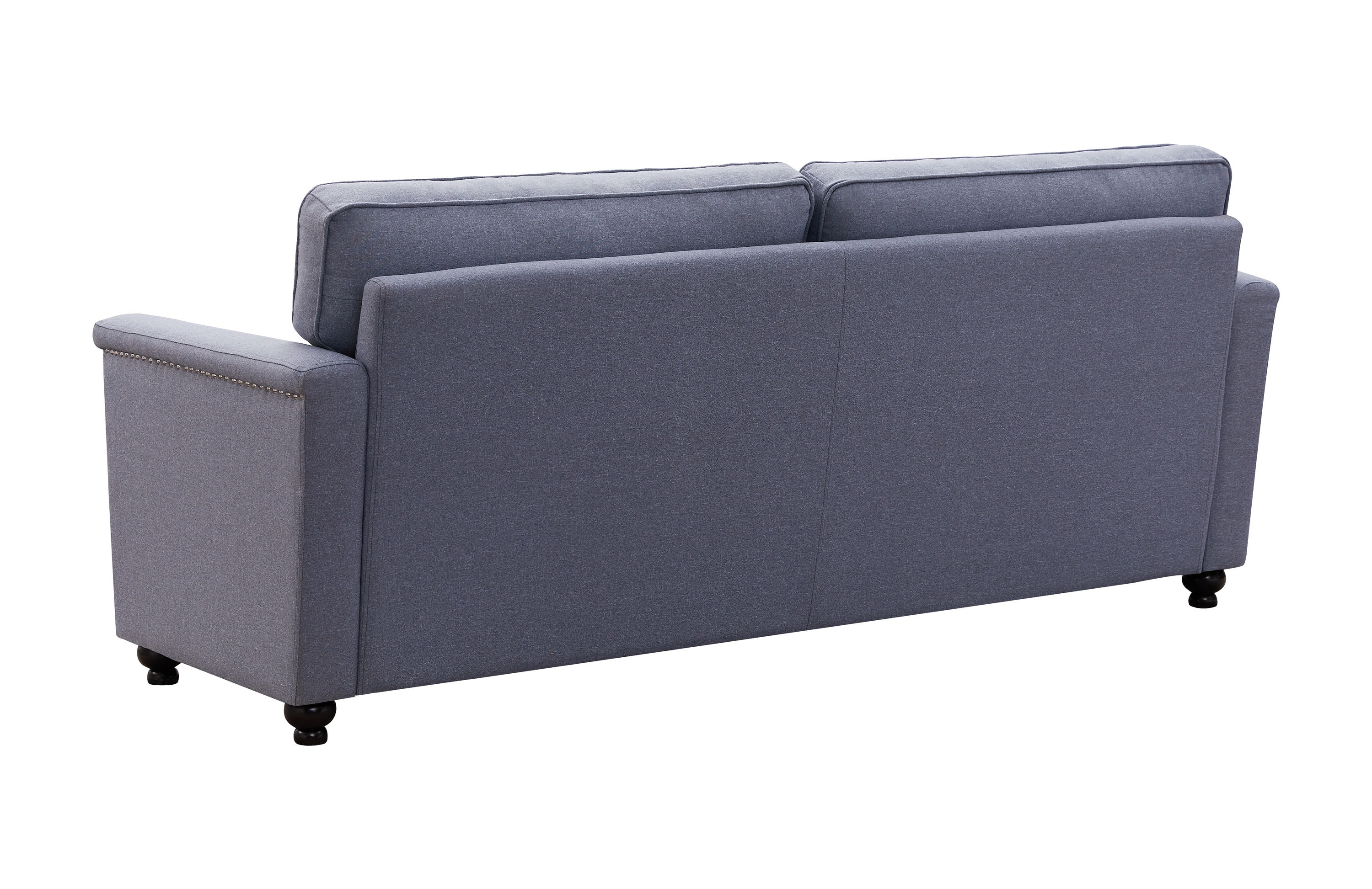 CASAINC HXS-W308S00008 Living-Room-Sets - View #7