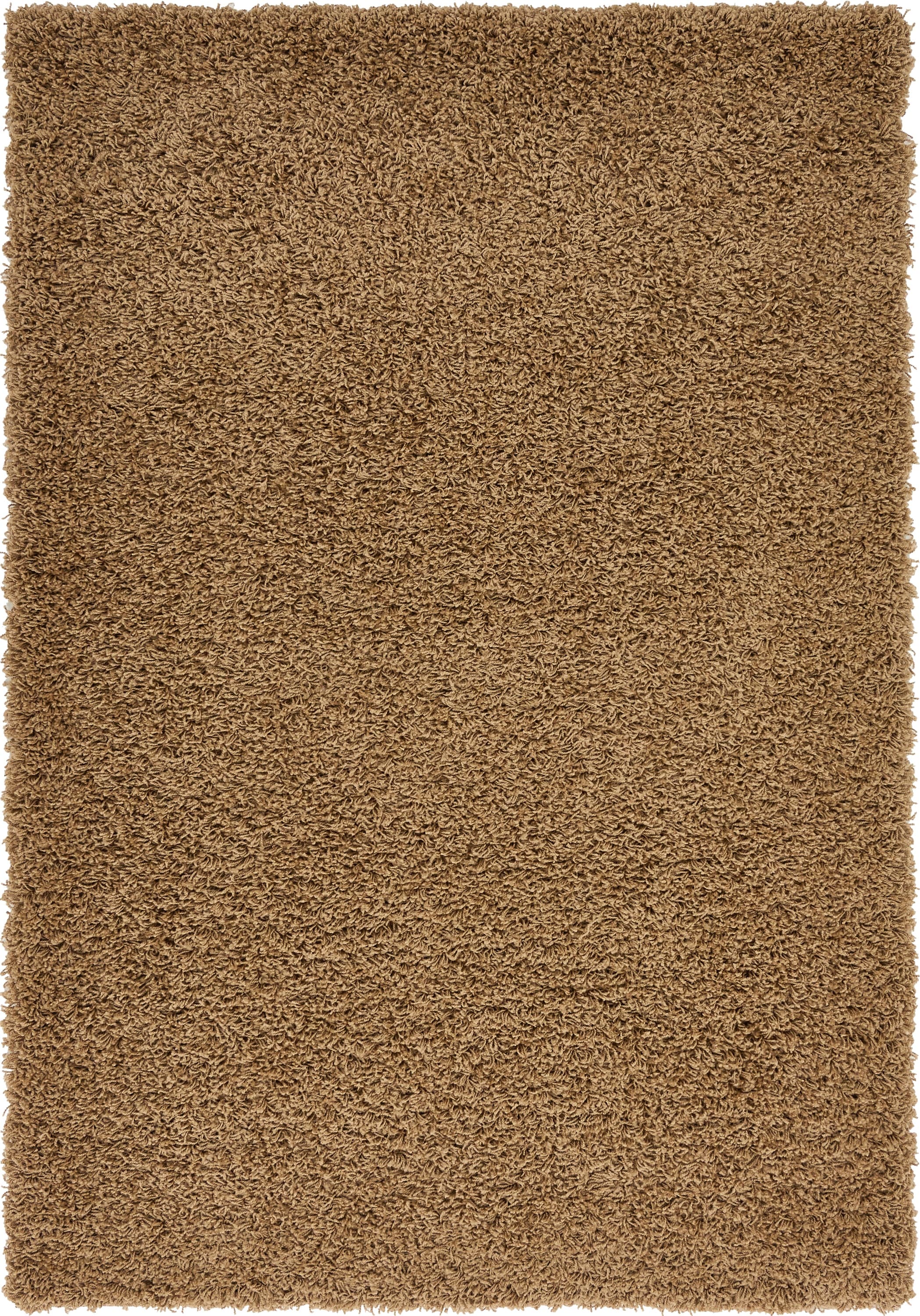 Unique Loom 3136691 rugs - View #10