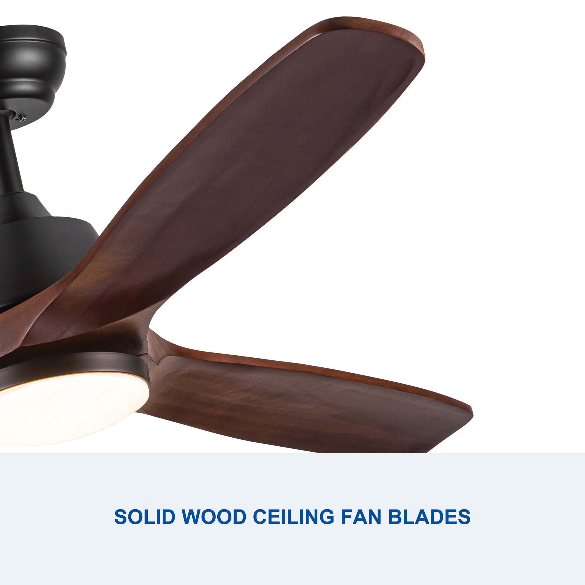 ToolCat BZ-2-119-JYG Ceiling-Fans - View #9