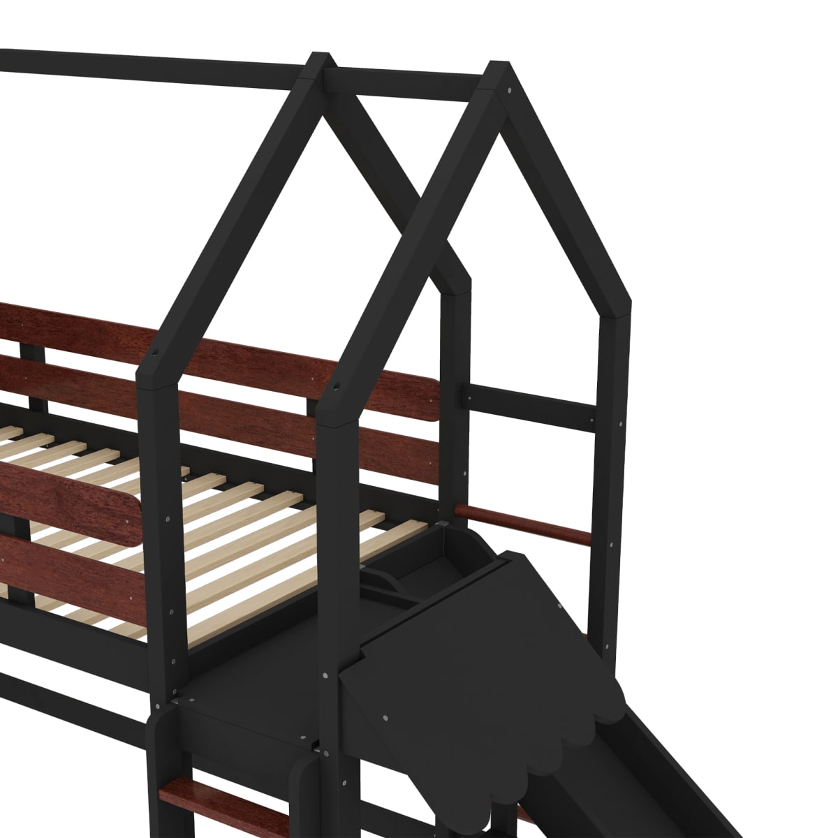 Streamdale Furniture W1580S00311 beds - View #10