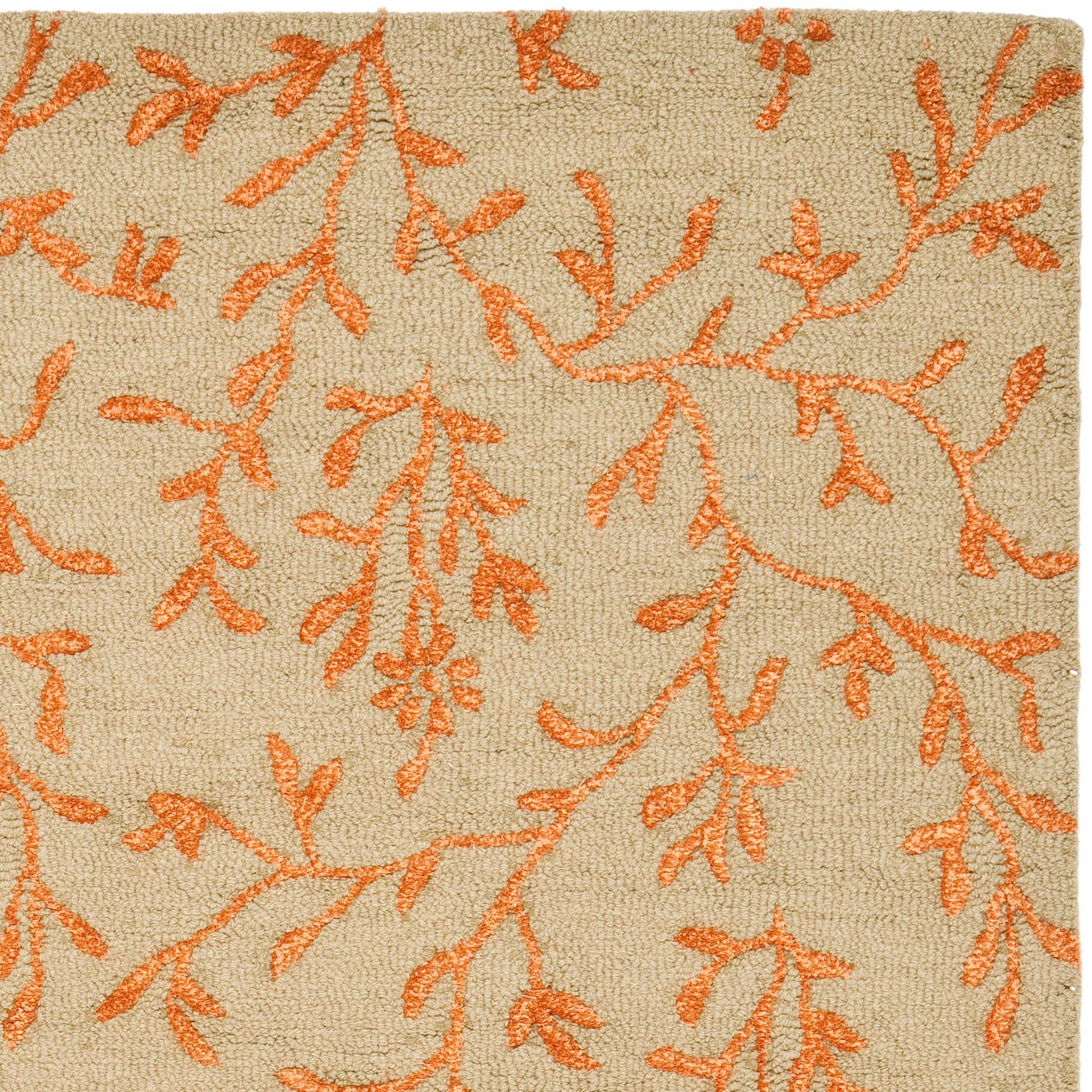 Safavieh SOH214A-5 rugs - View #3