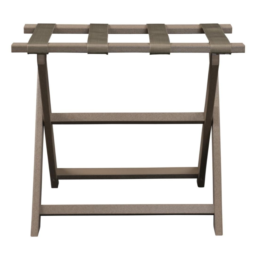 HomeRoots 4000383087 Garment-Racks - View #3