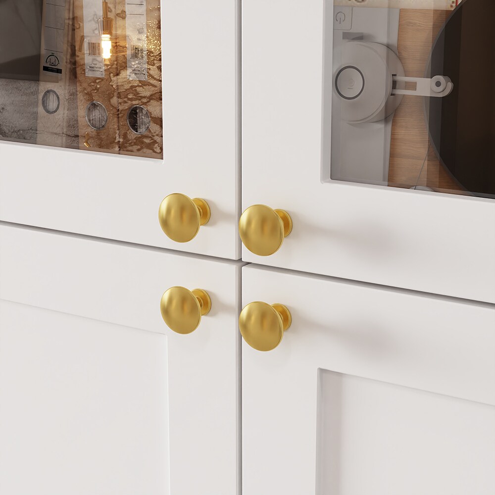  V-KF210277-01-AB bookcases - View #11