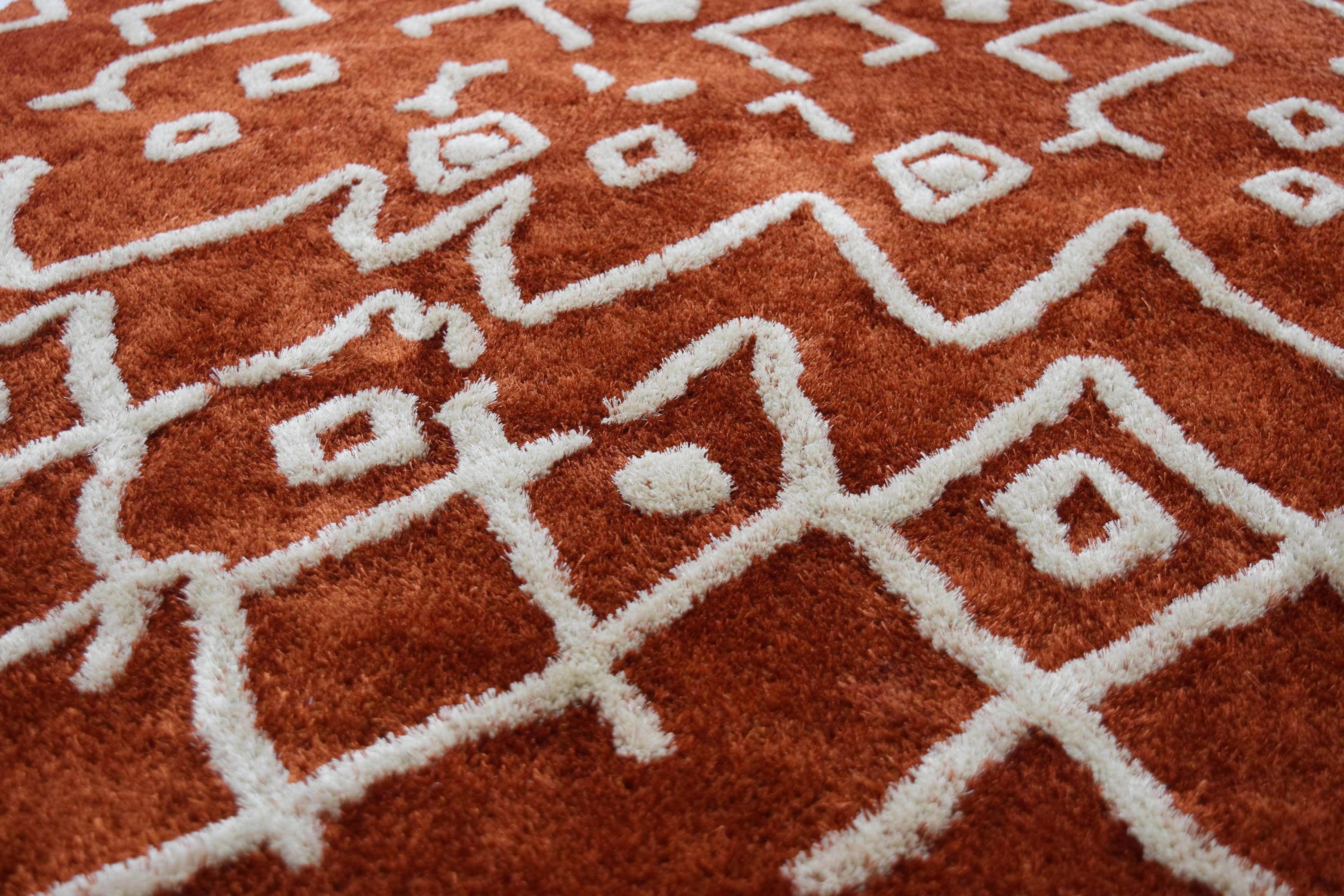 Addison Rugs ACL42RU9X13 rugs - View #6