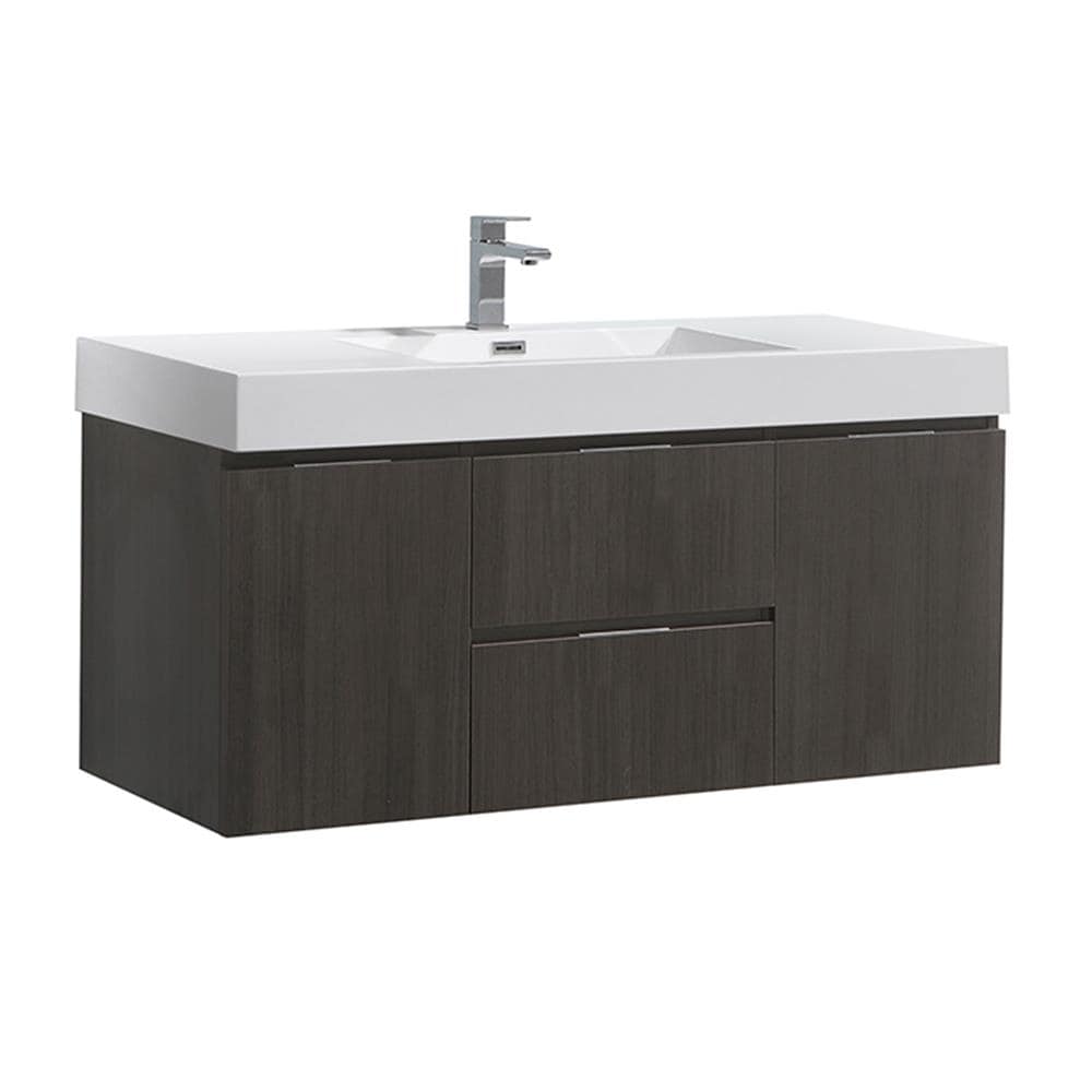 Fresca valencia online vanity