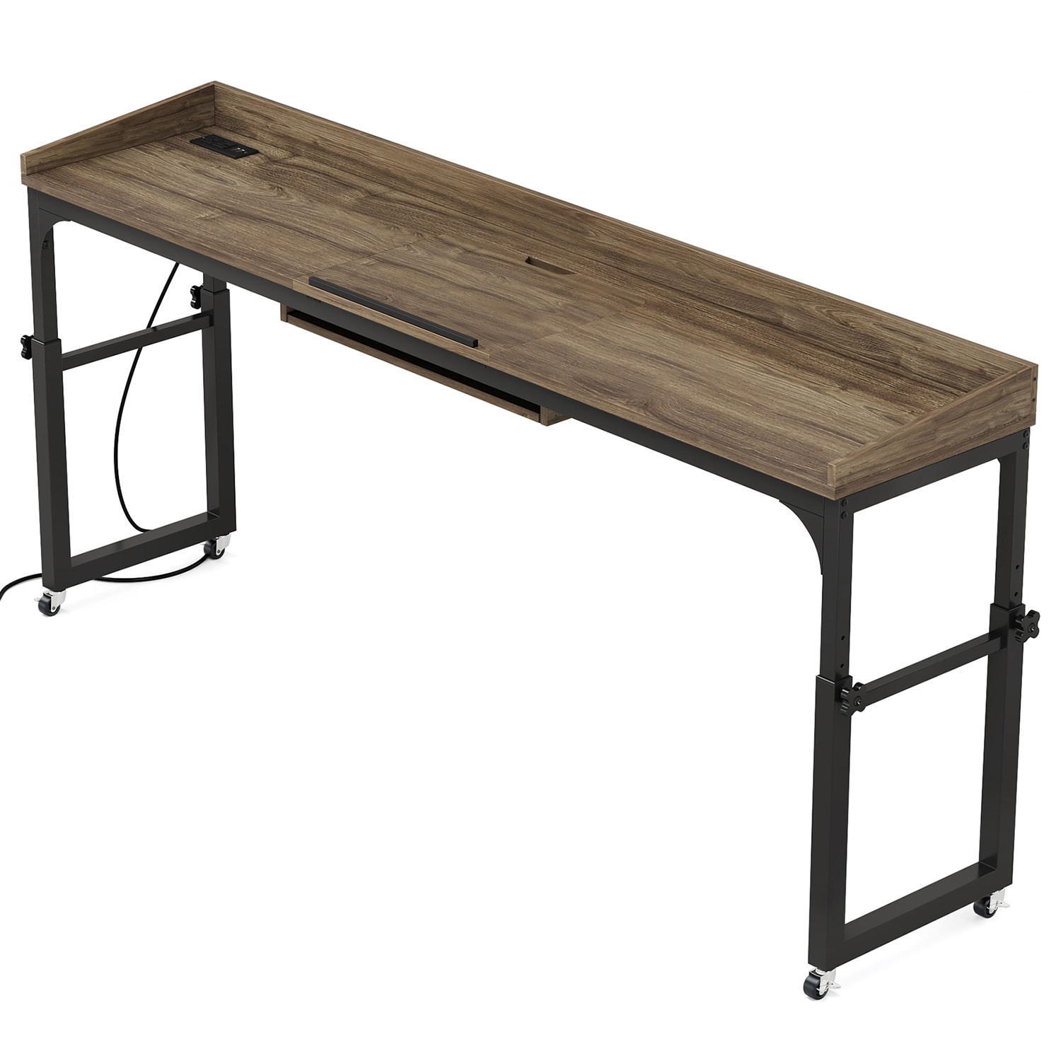 LUCKY ONE MO-S238398 desks - View #6