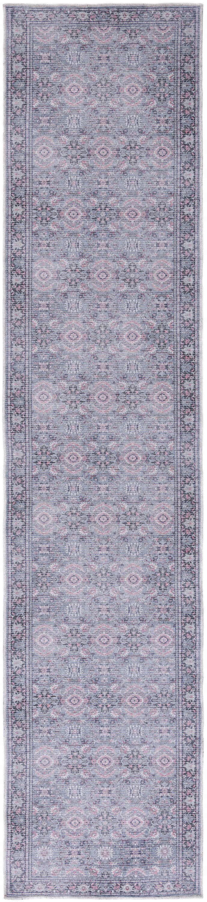 Safavieh SEP584F-29 rugs - View #2