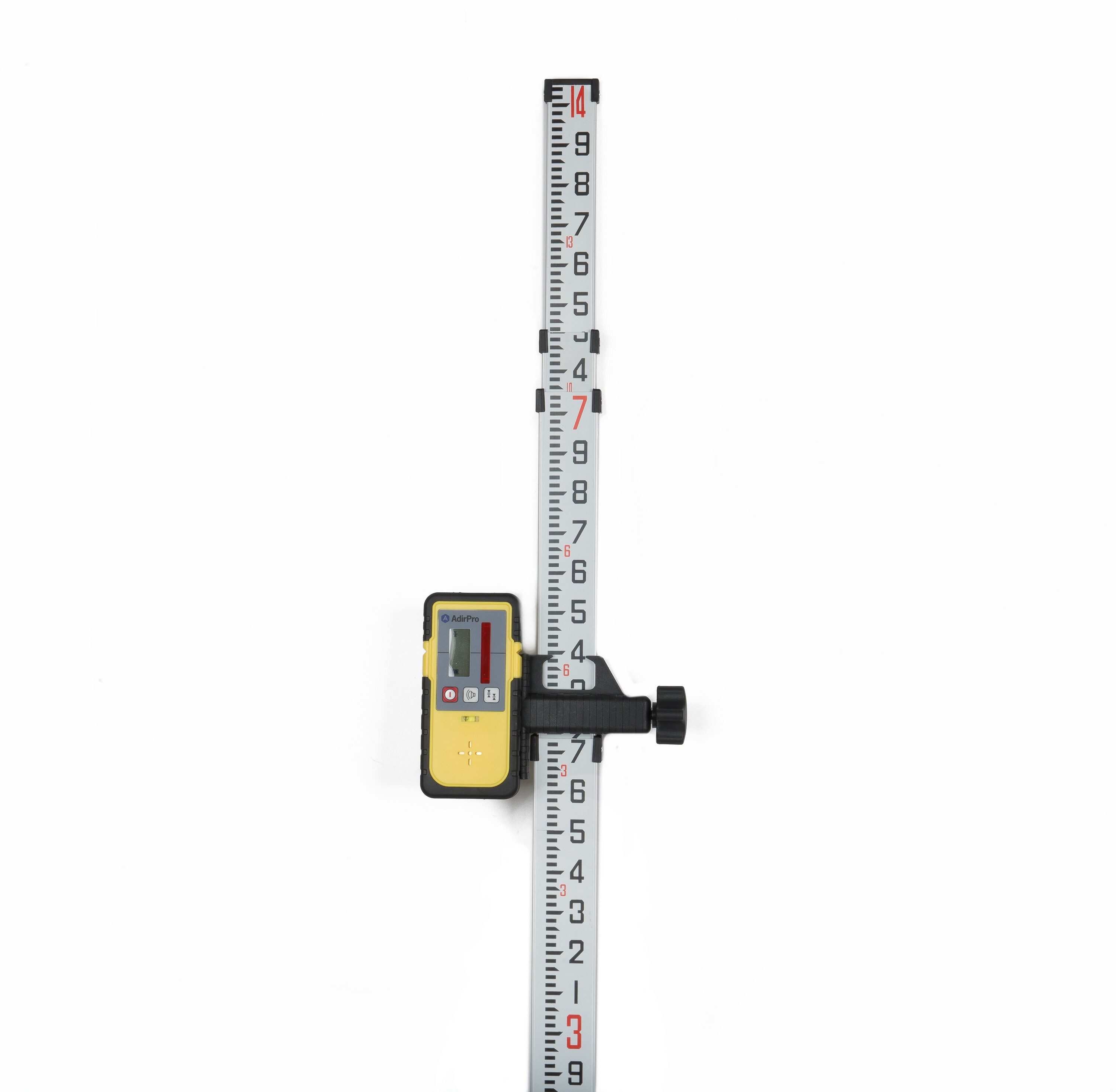 AdirPro 790-01-PKG Level-Access - View #2
