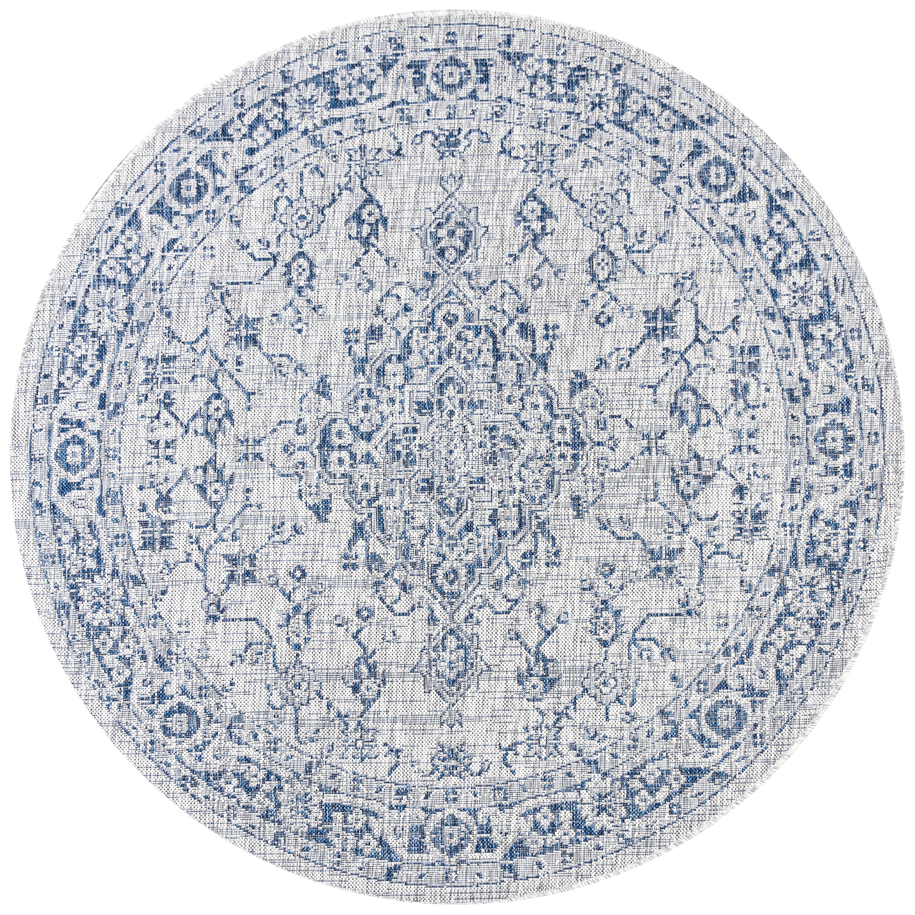 JONATHAN  Y SMB102B-5R rugs - View #2