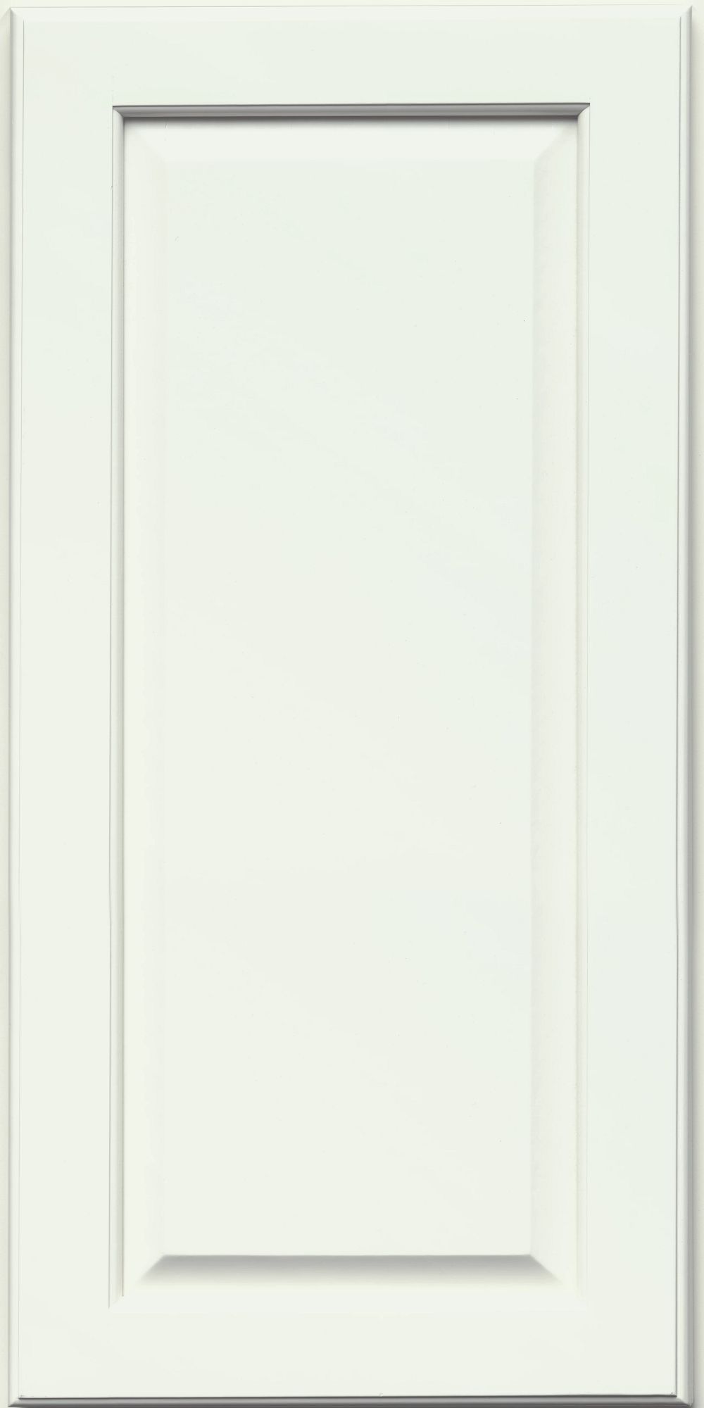 KraftMaid RDCDS,AB9D2,G71D Cabinet-Samples - View #8
