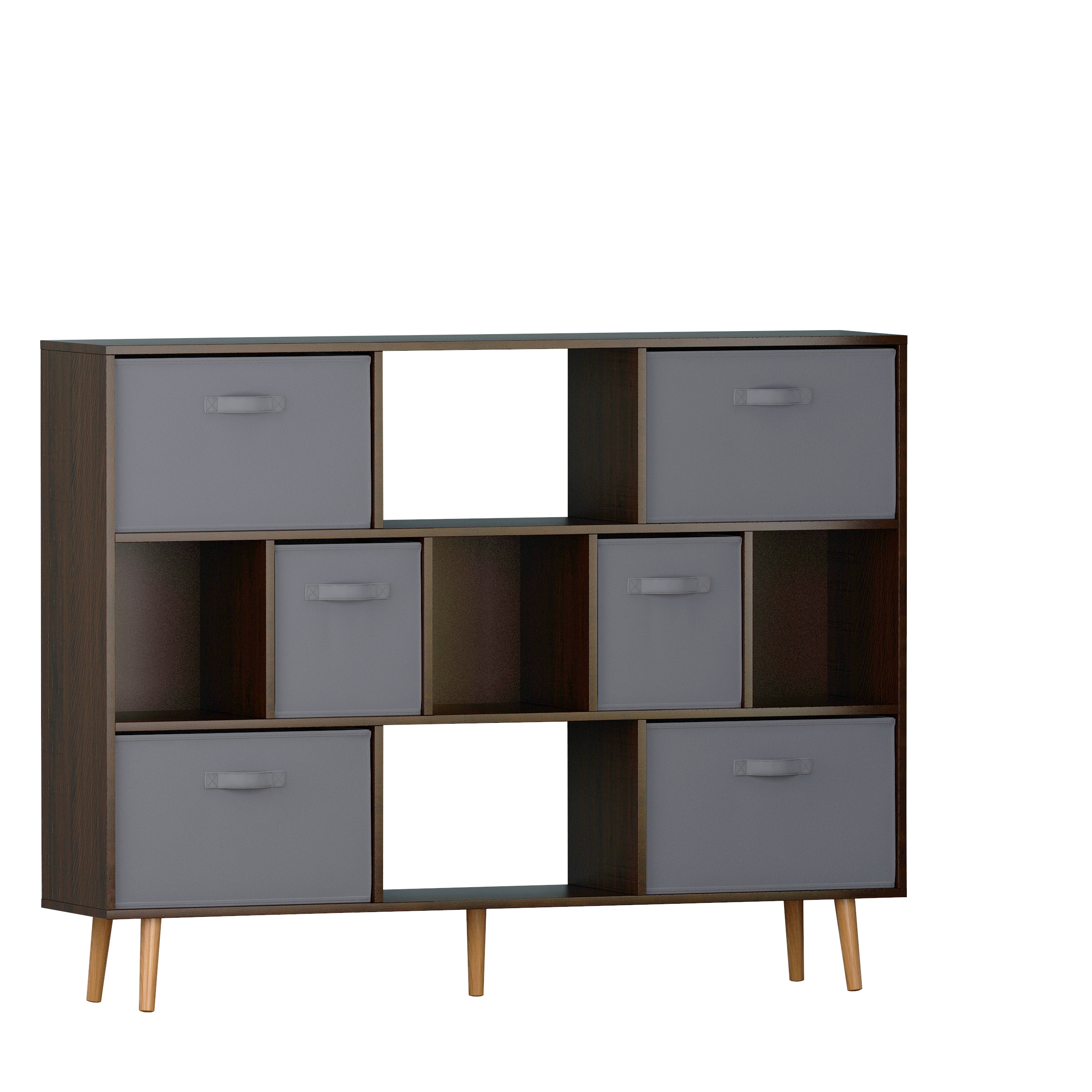 Outopee LO1G51000447 bookcases - View #7