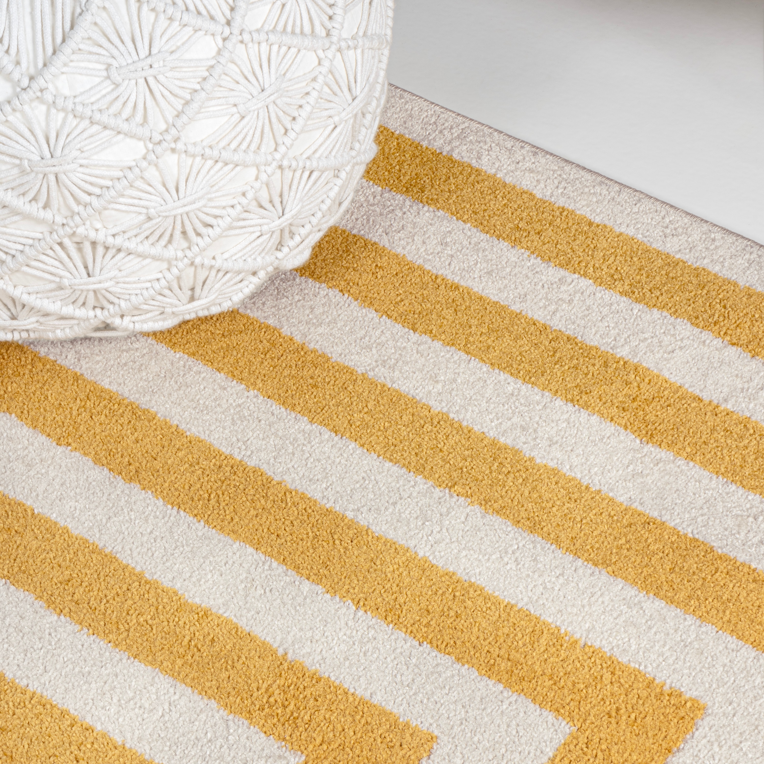 JONATHAN  Y MOH211G-4 rugs - View #8