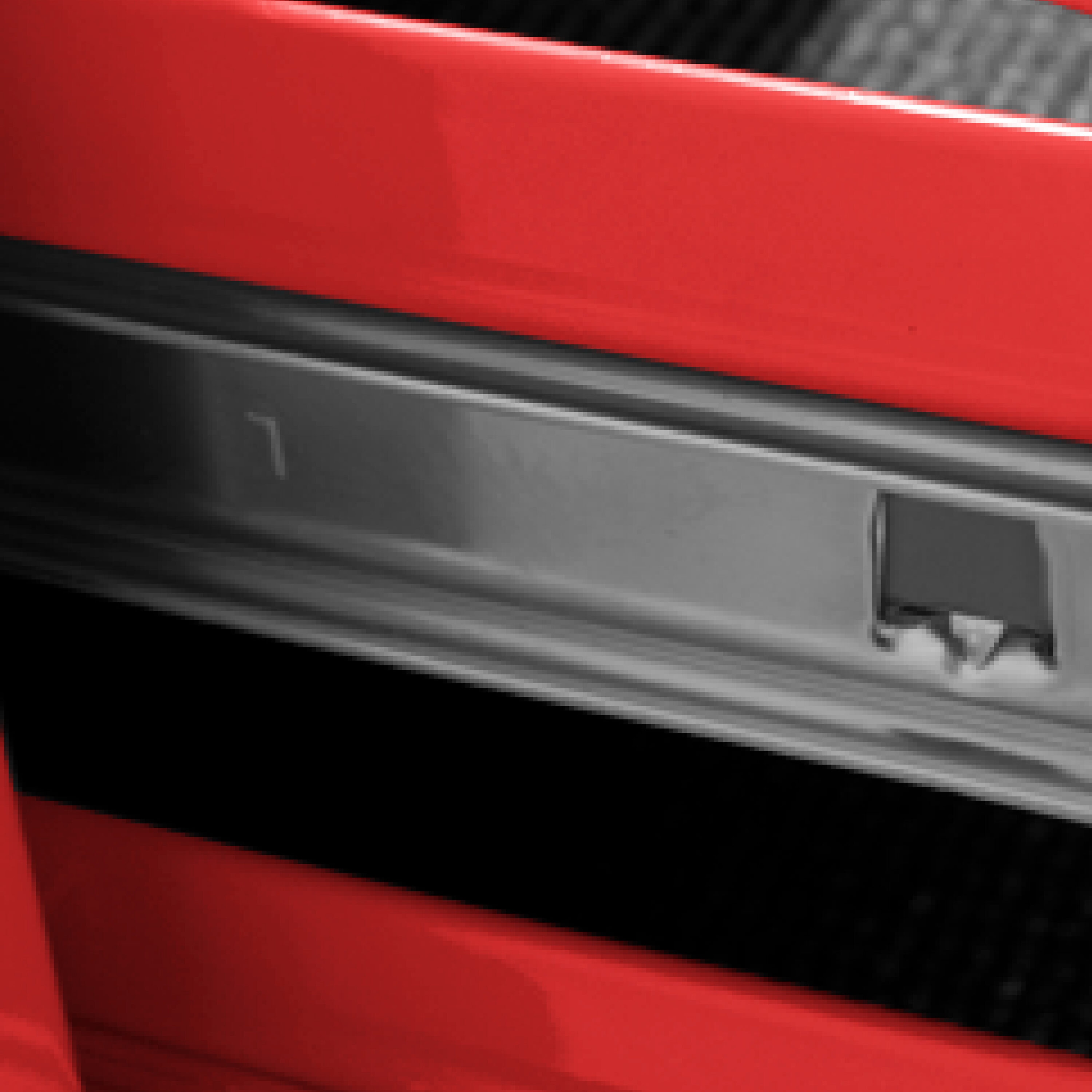 Homak HX02072153 Tool-Chest-Combos - View #4