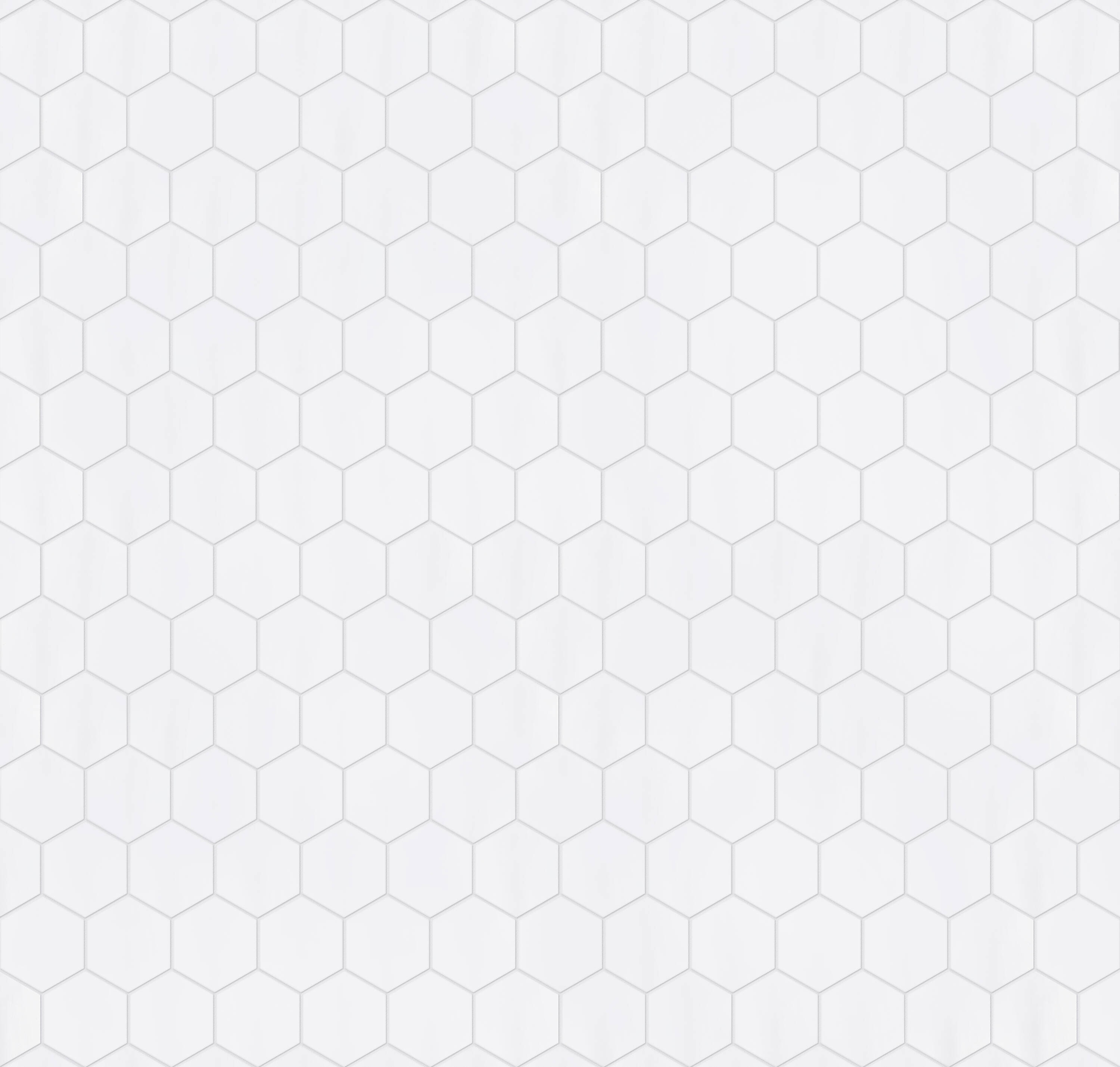 Satori 1001-0166-0 Ceramic-Tile - View #9