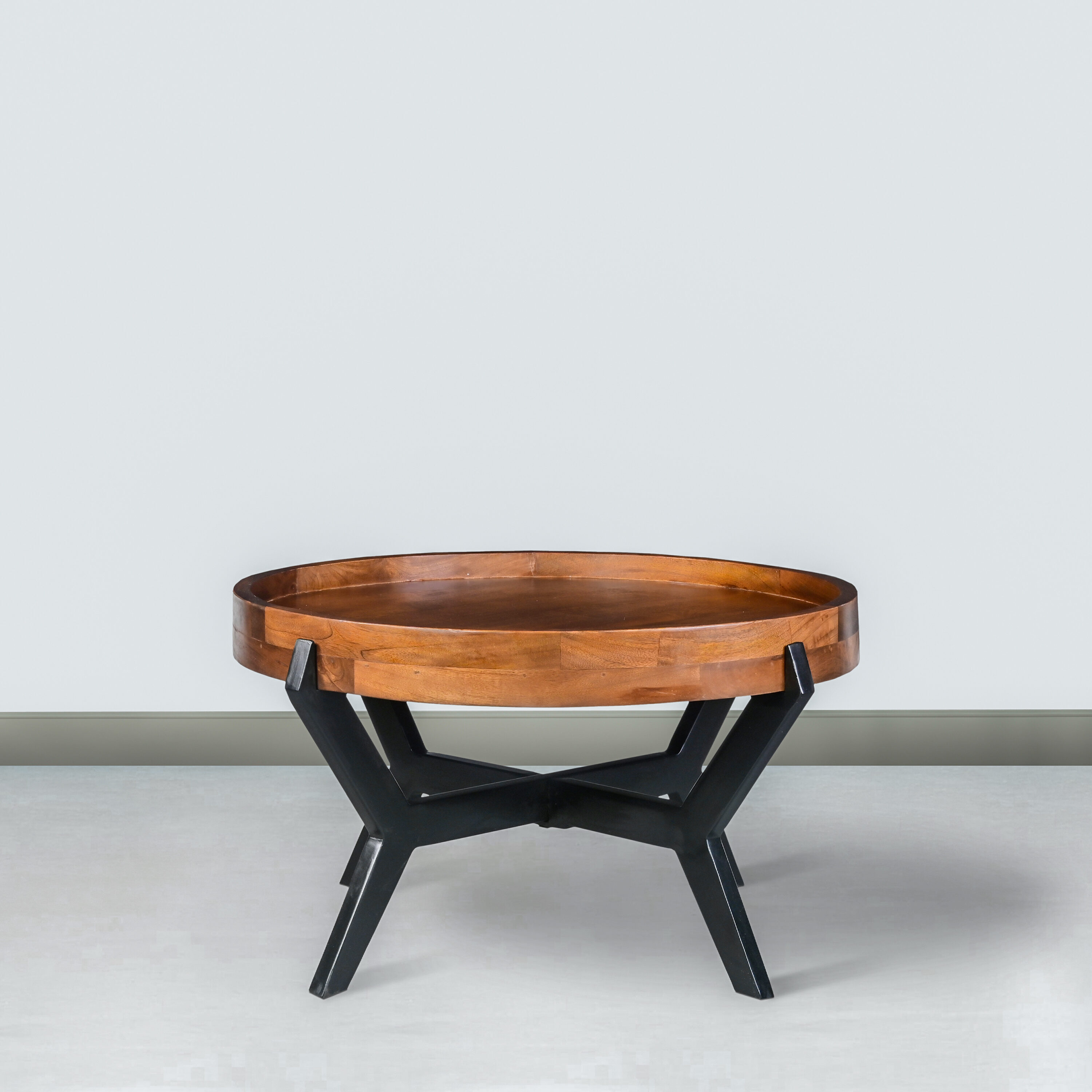 Benzara UPT-272522 Coffee-Tables - View #7