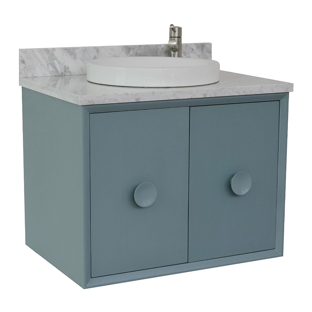 Bathroom Vanities At Lowes Com   10605830 