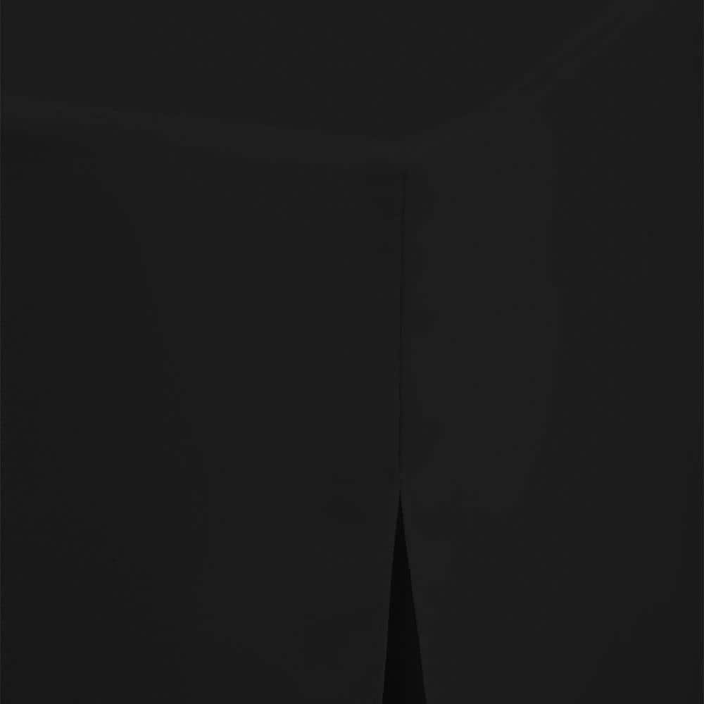 WestPoint Home 028828403742 Table-Covers - View #2