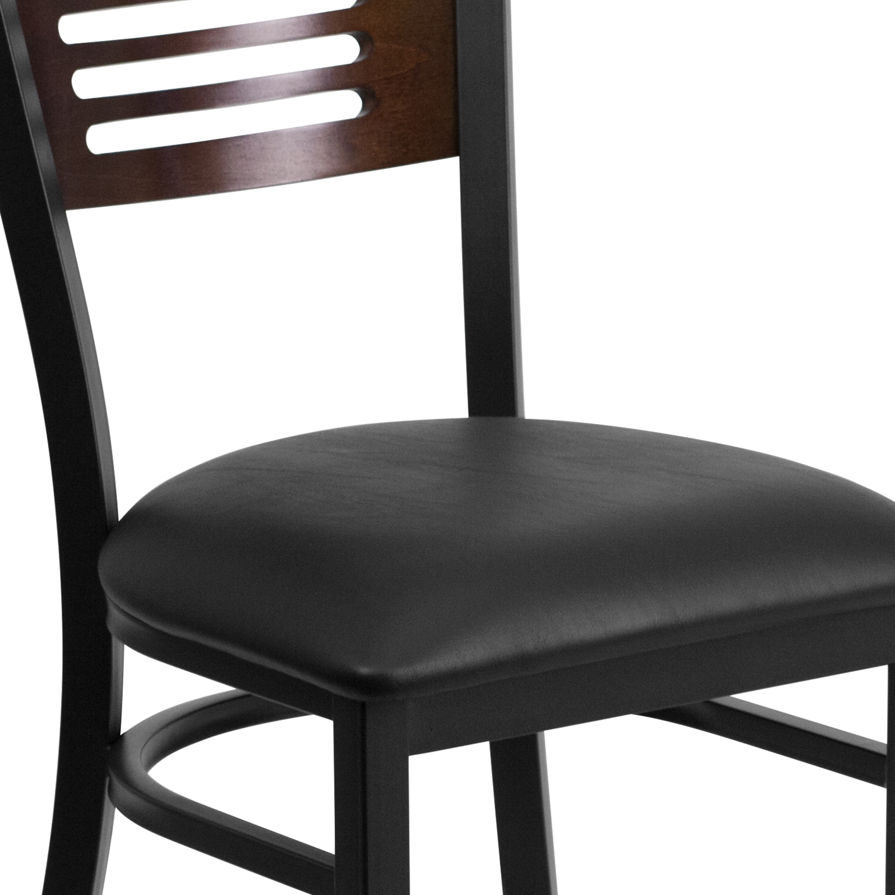 Flash Furniture 847254084031 Dining-Chairs - View #9