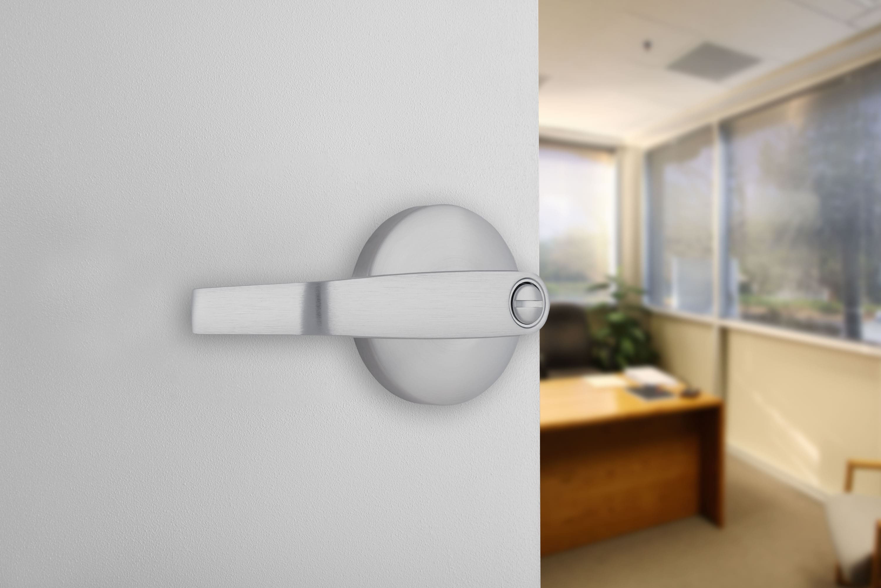 BRINKS COMMERCIAL BC40018 Door-Handles - View #11