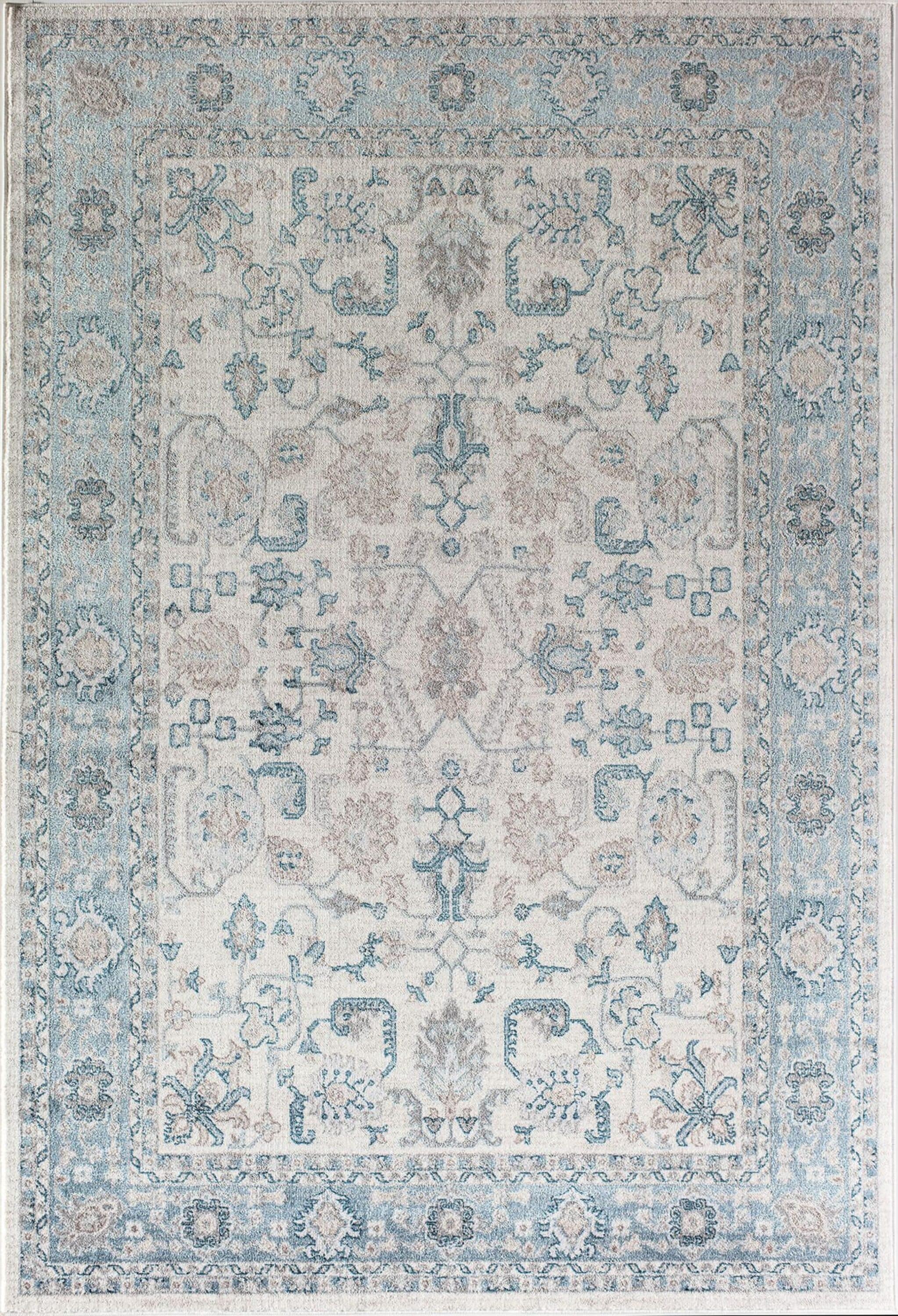 Rugs America 28850 rugs - View #2